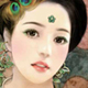 温钊鹏