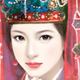 苗会美
