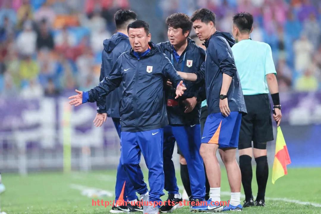 U球体育直播-CBA最新消息与今日足球直播内容区分说明