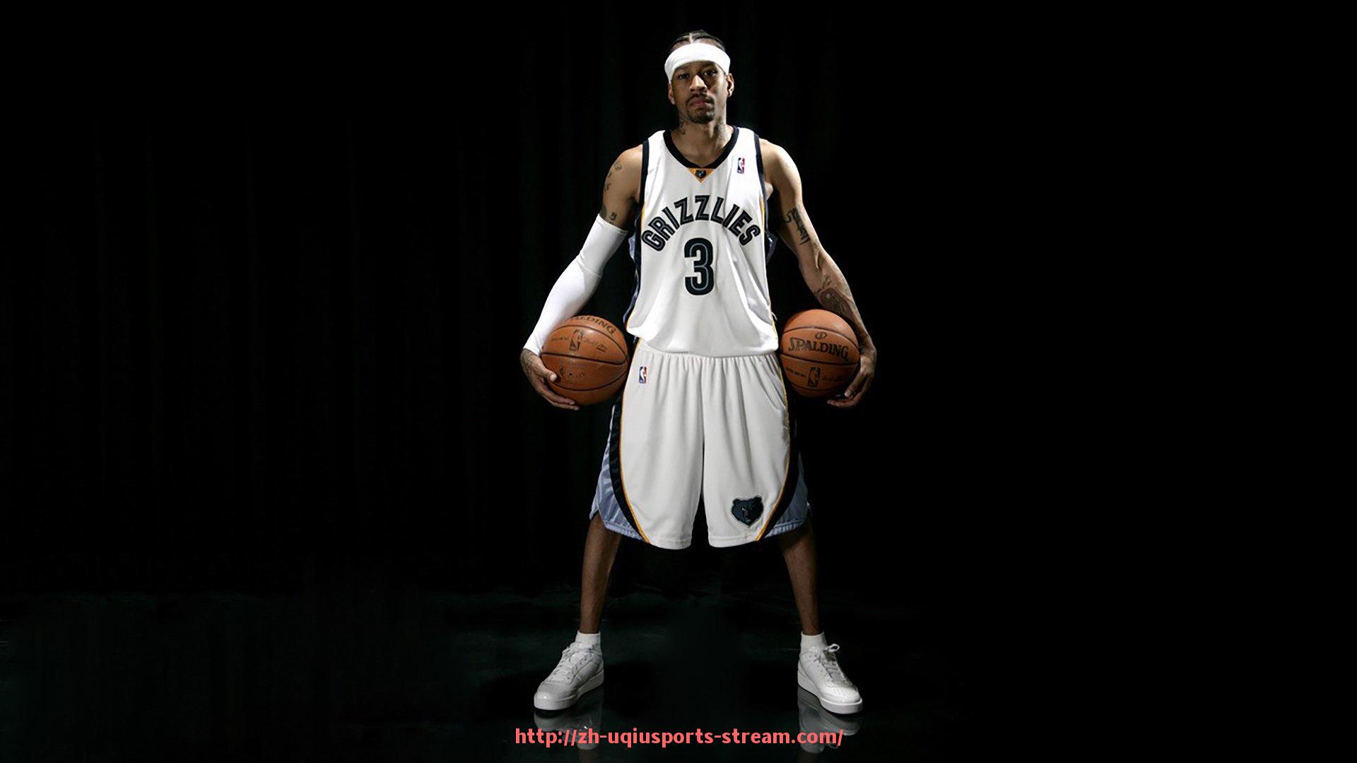 U球体育直播-NBA火箭队与快船比赛直播地址实时更新