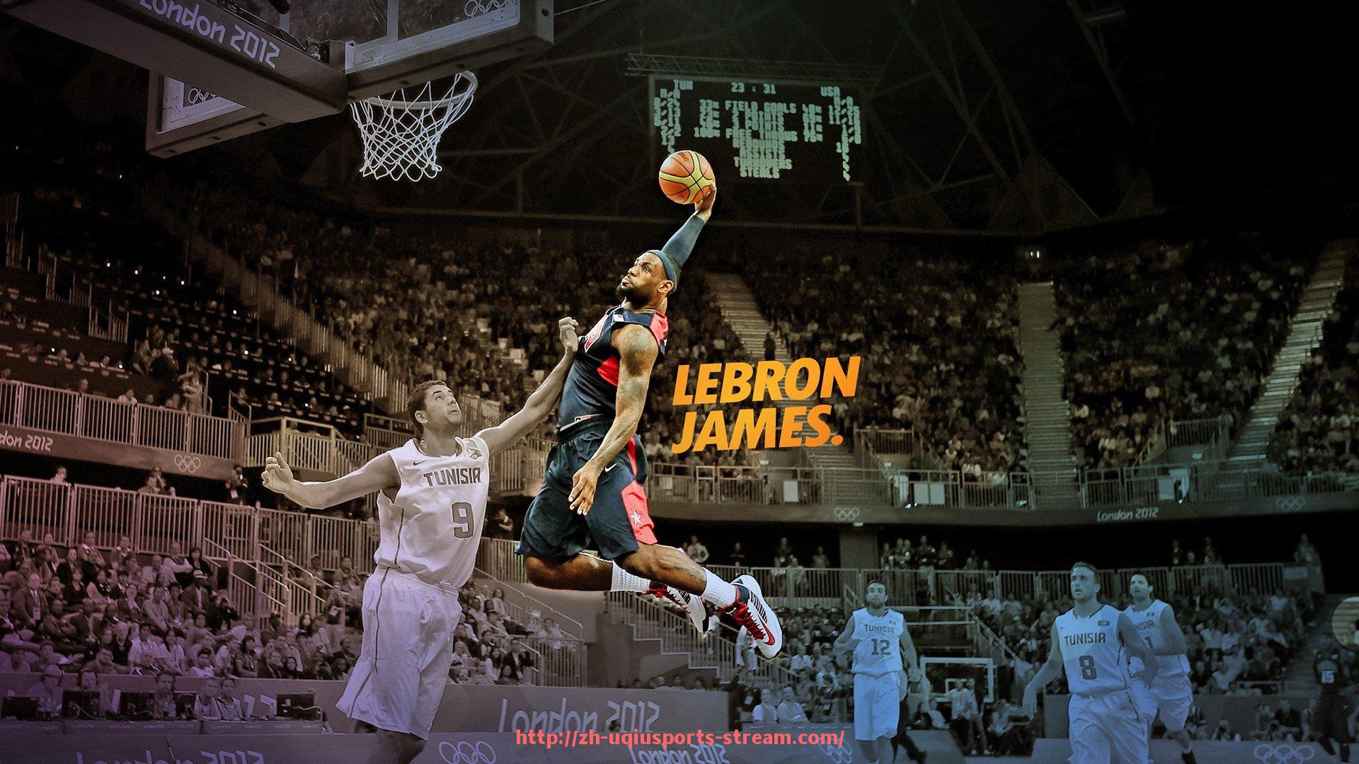 U球体育直播-NBA直播火箭队对阵灰熊队的完整赛事回放