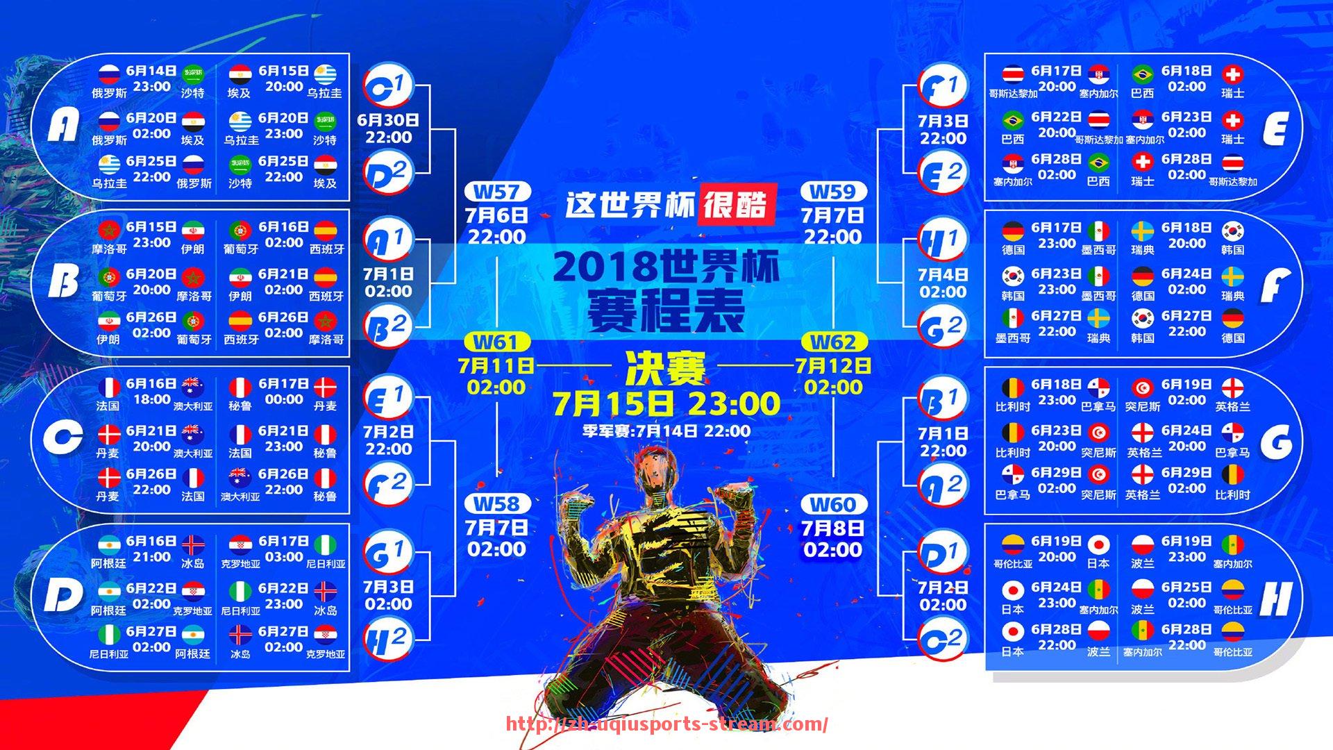 U球体育直播-世俱杯AR增强现实技术在观赛体验中的应用探讨与案例分析