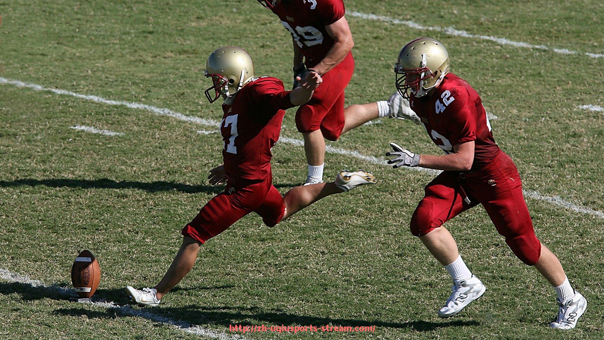 U球体育直播-法甲球队进攻端数据拆解：射门数、传中次数与禁区触球统计