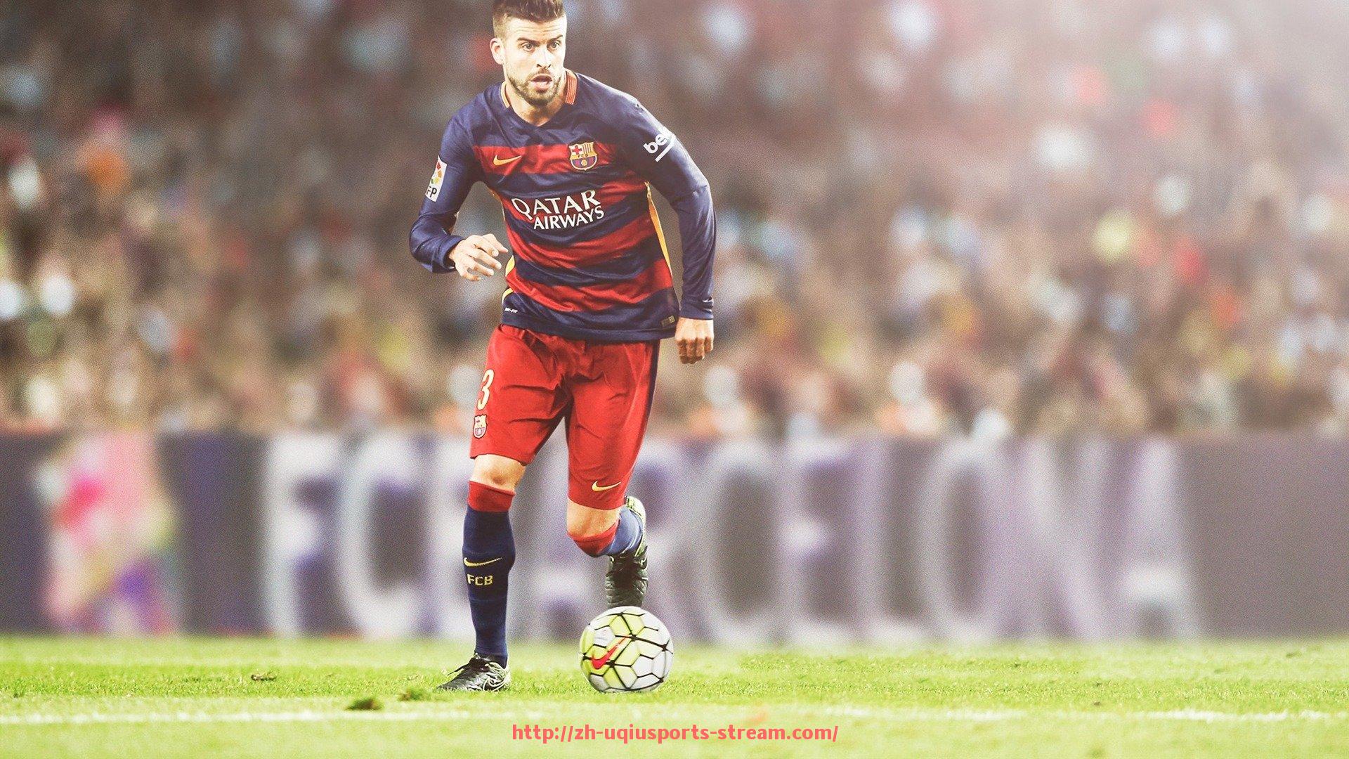 U球体育直播-法甲球队进攻端数据拆解：射门数、传中次数与禁区触球统计