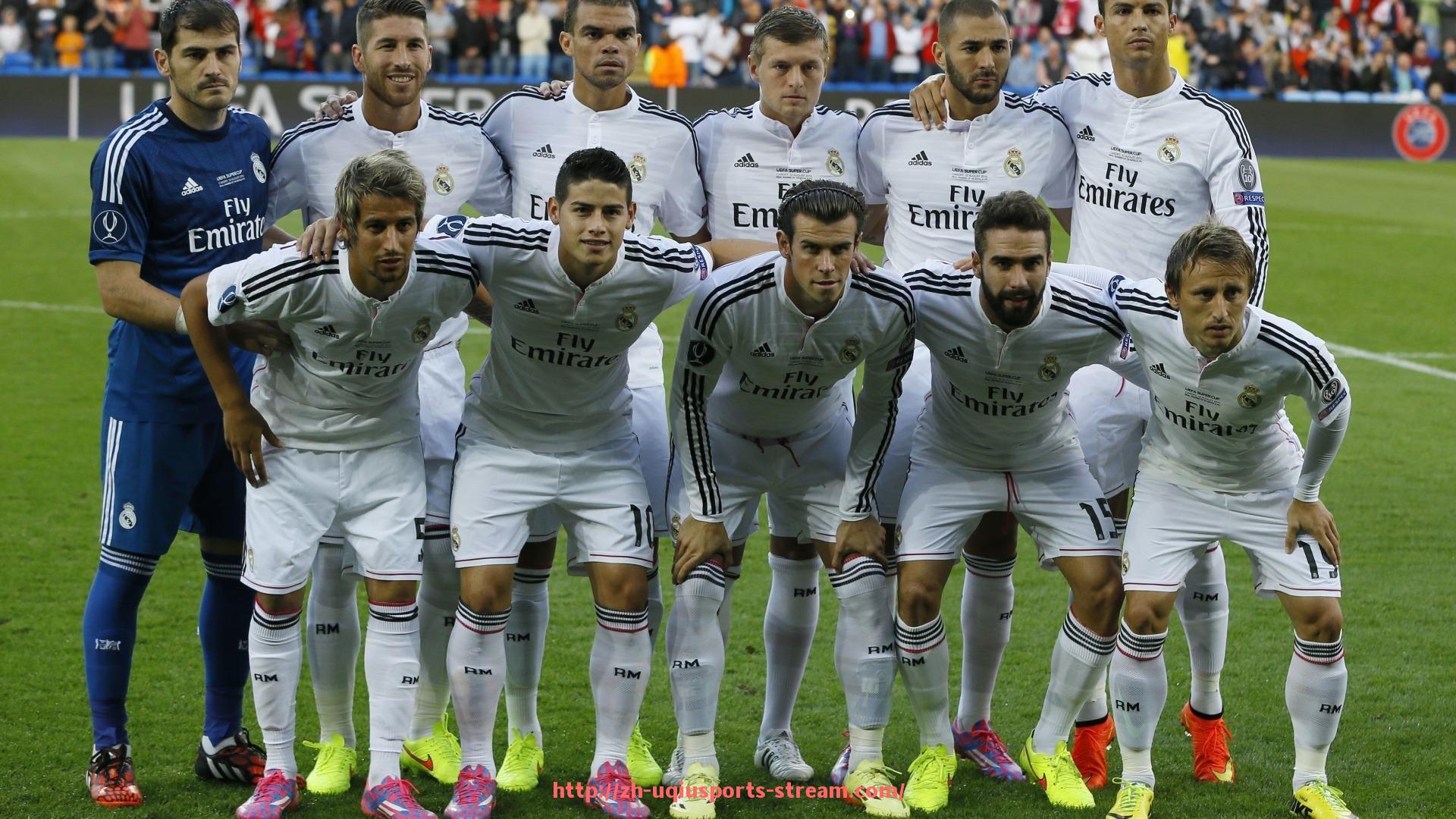 U球体育直播-法甲赛季全景分析及球队综合实力评价