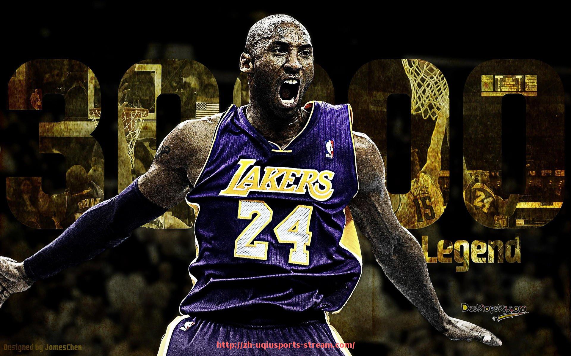 U球体育直播-世俱杯比赛数据统计与战术分析工具