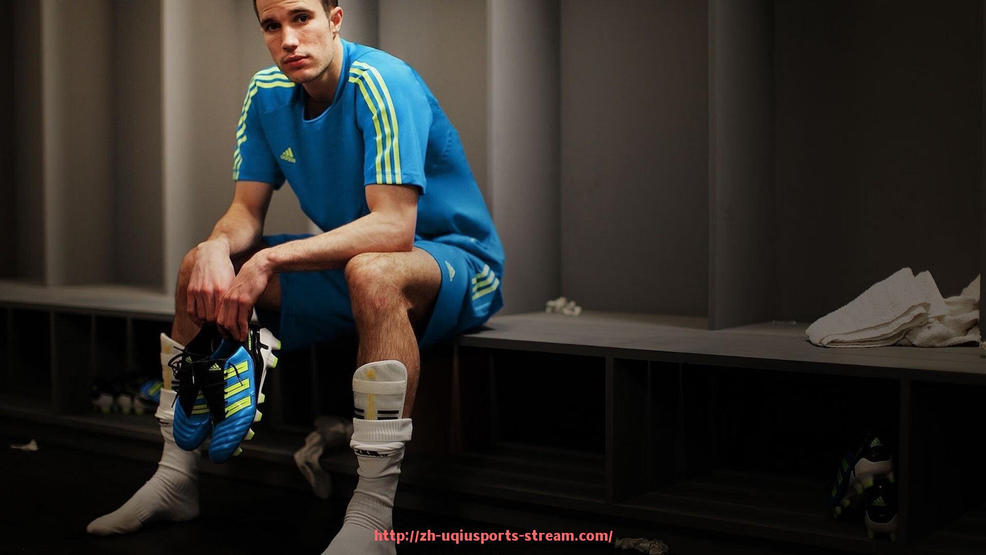 U球体育直播-法甲赛季进攻数据分析：进攻策略与球队进攻表现