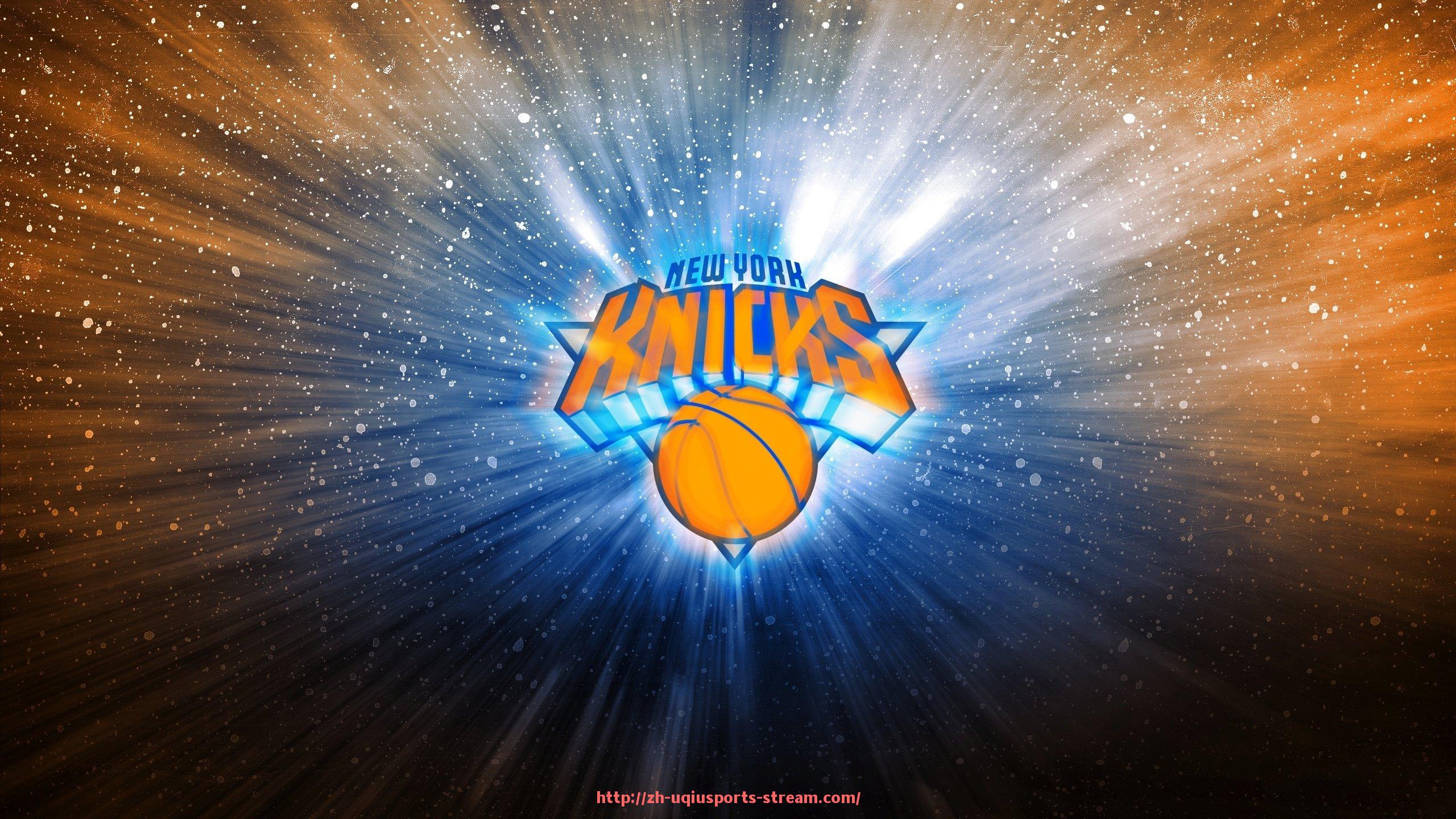 U球体育直播-世俱杯比赛灯光系统与电子设备兼容性联合测试机制