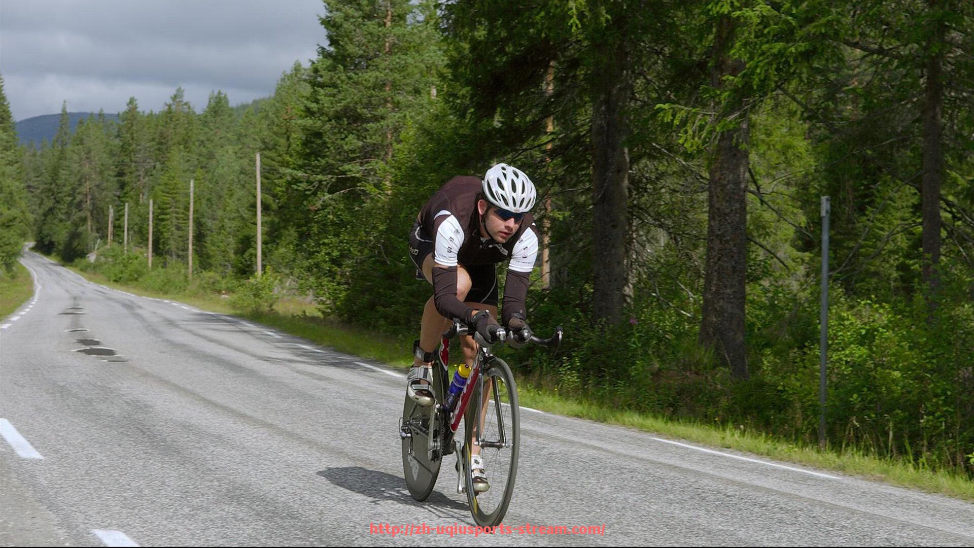 U球体育直播-意甲球队抽签规则及赛季赛程安排详解