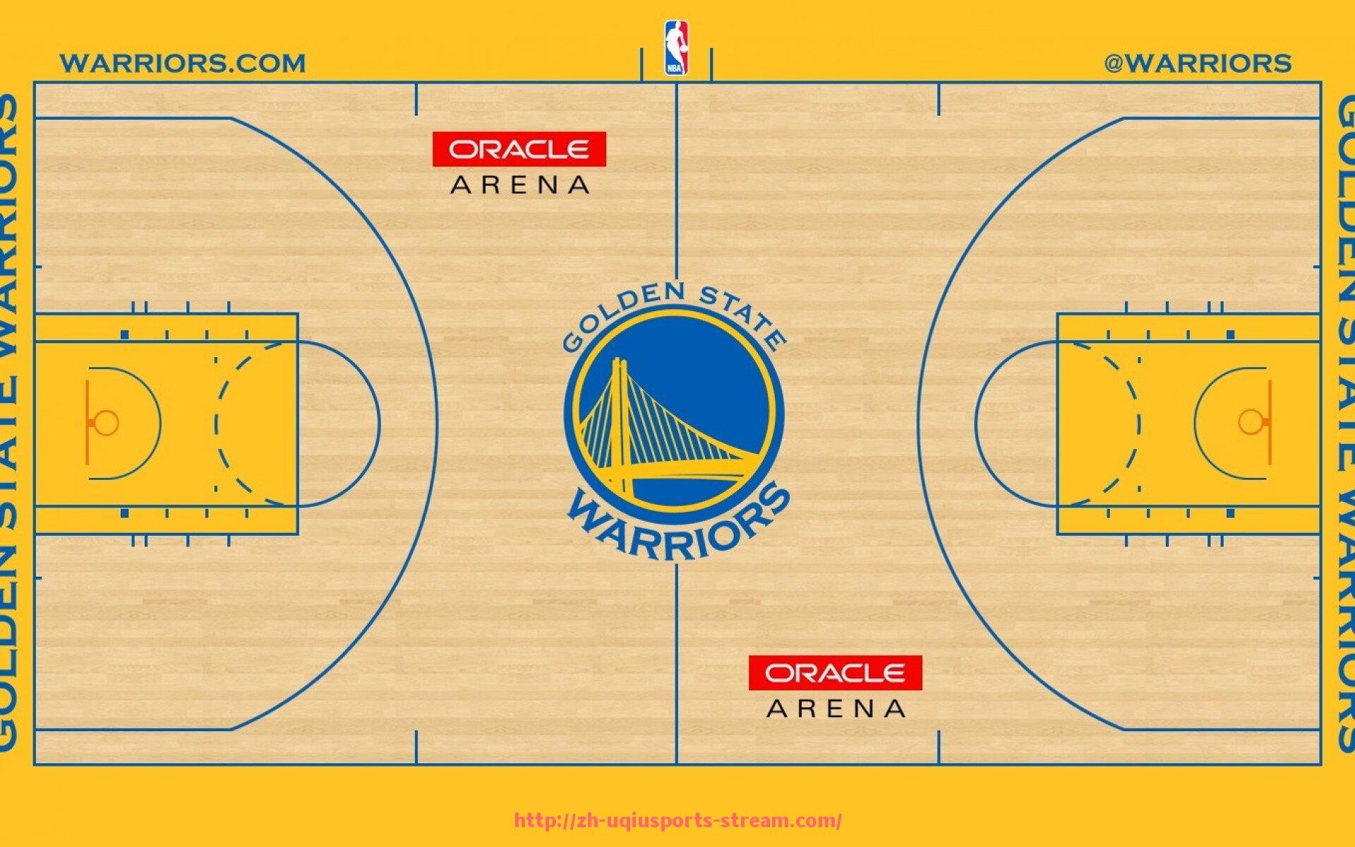 U球体育直播-世俱杯球衣数字印号流程详解：从号码排版到热转印的工艺演变