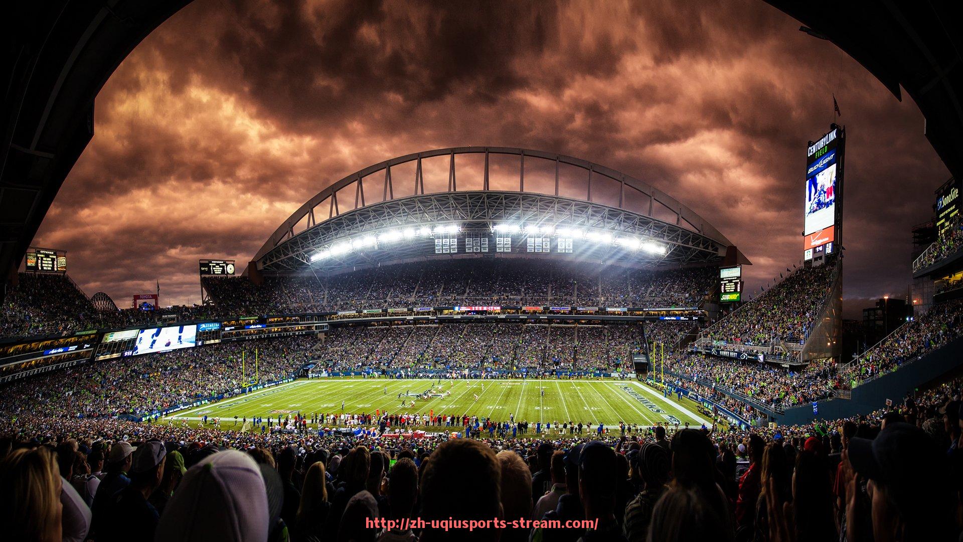 U球体育直播-世俱杯球迷专属舞蹈教学课程上线：零基础也能跳