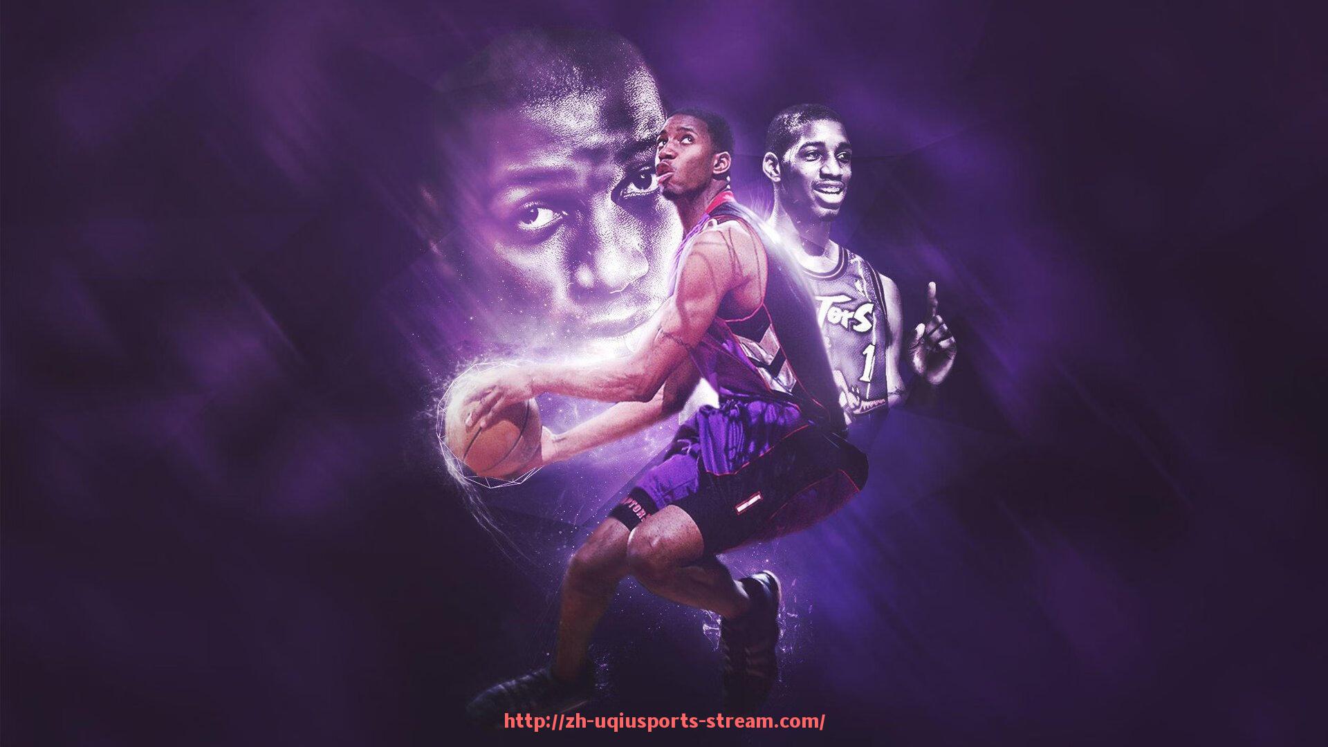 U球体育直播-结合赛程预测意甲本赛季开球球队及排名走势