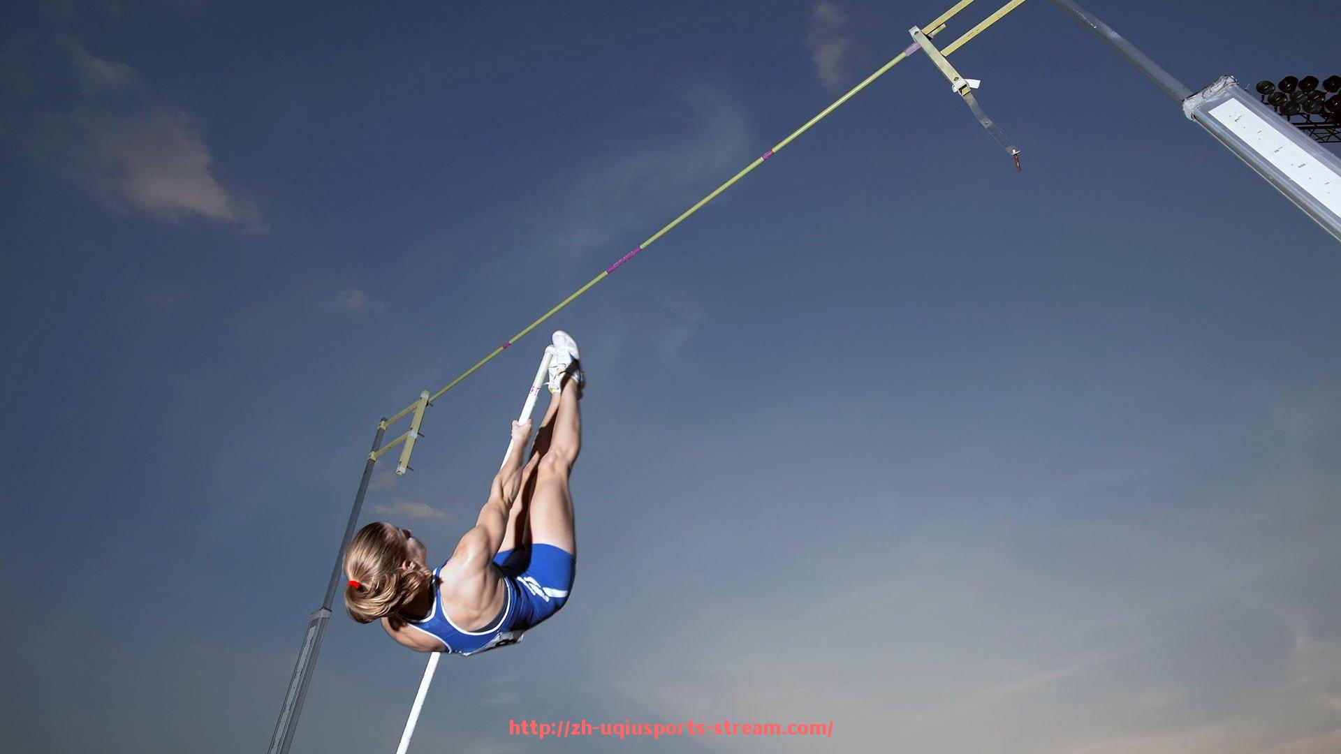 U球体育直播-世俱杯球队战术调整策略及应对方案深度解析