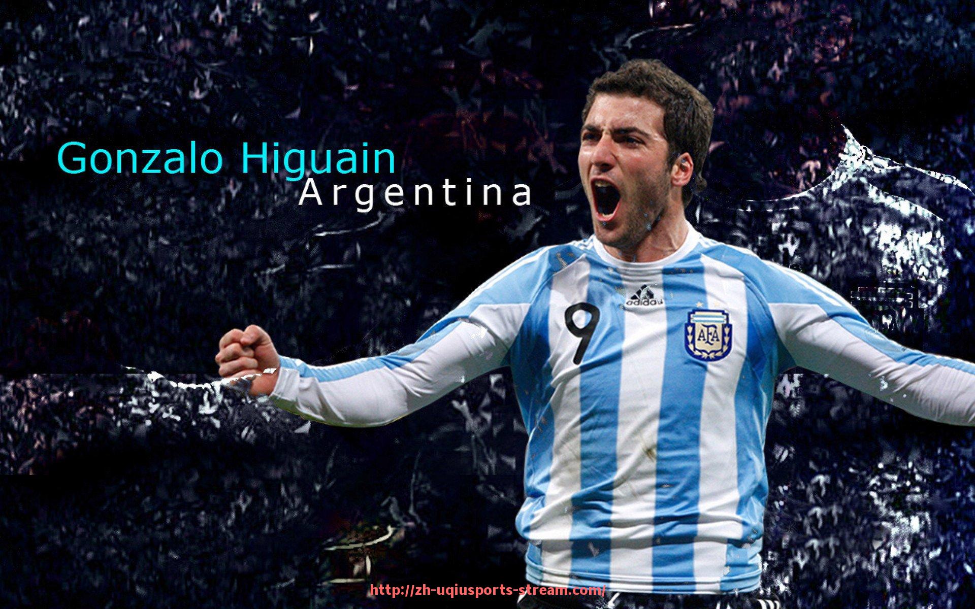 U球体育直播-世俱杯球队球员关键比赛表现回顾：强强对话下的英雄