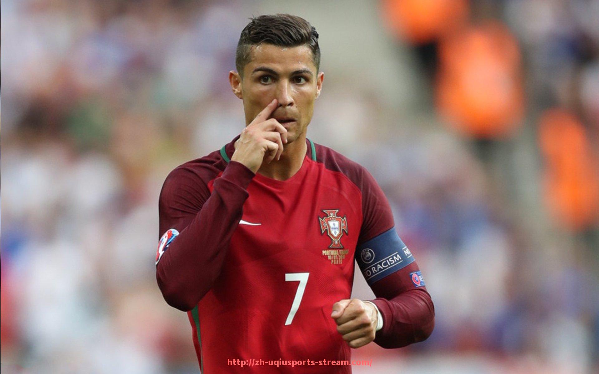 U球体育直播-世俱杯直播时间表一览：全球同步直播时间详解