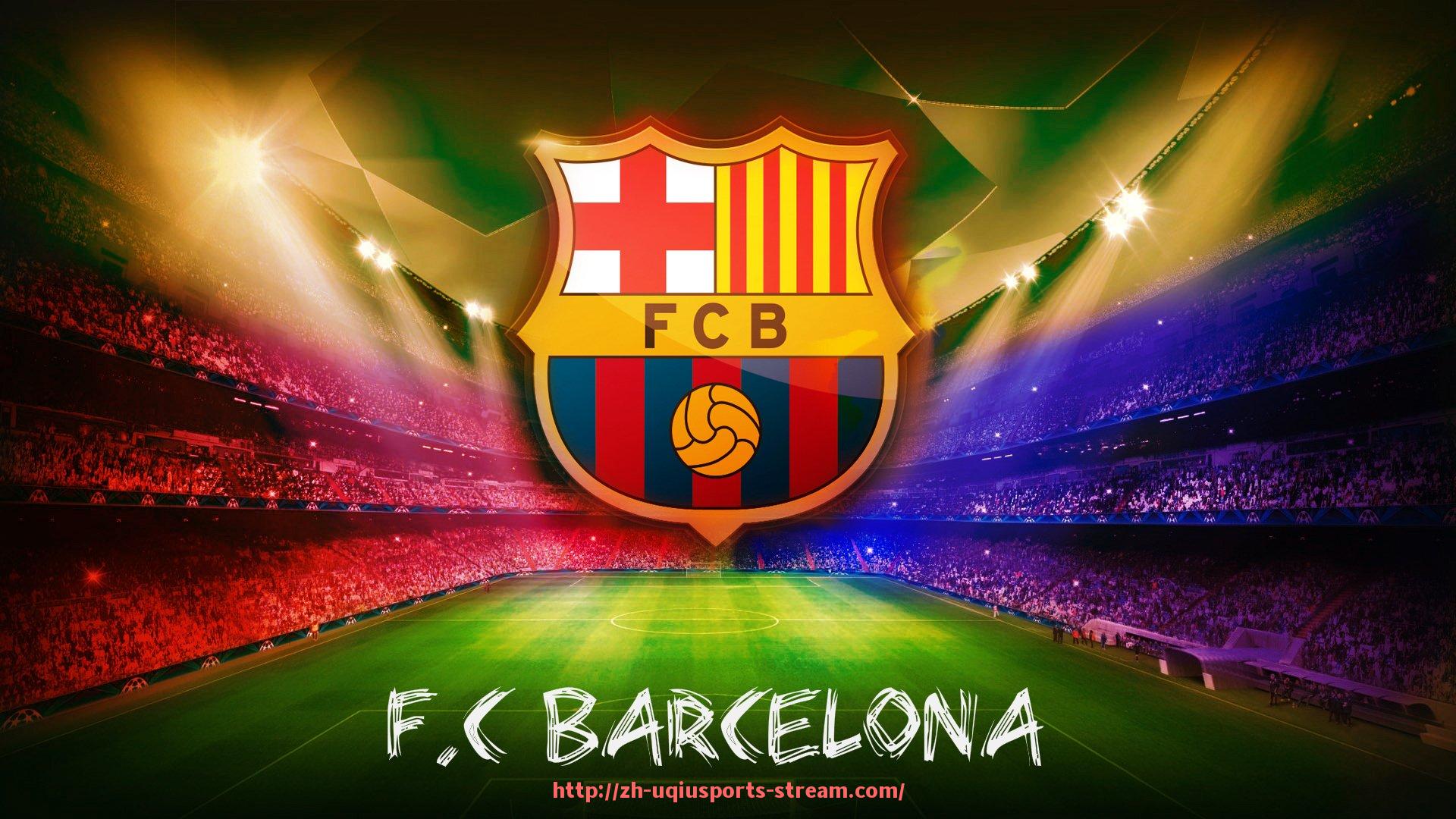 U球体育直播-世俱杯赛事主办方对接FIFA工作流及协调机制