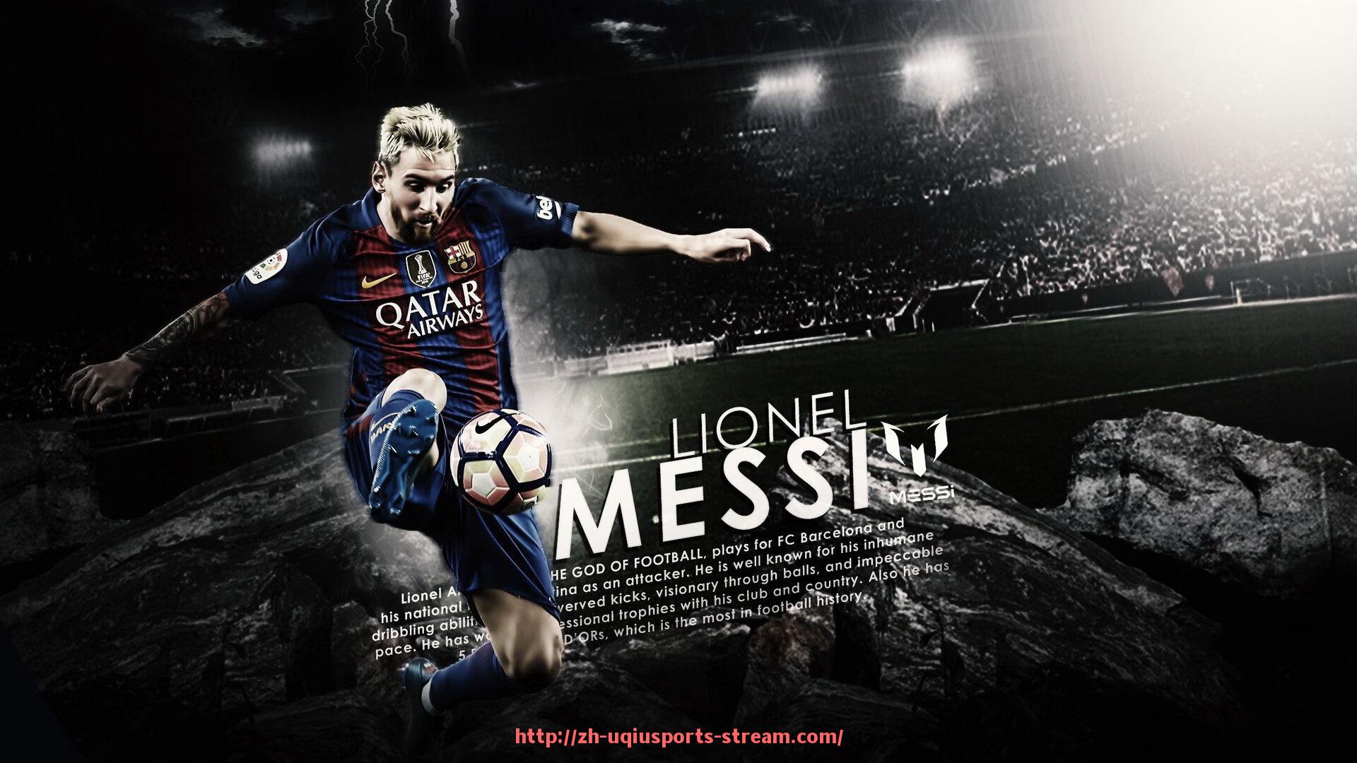 U球体育直播-世俱杯赛事安全风险评估流程设计与实际应用案例