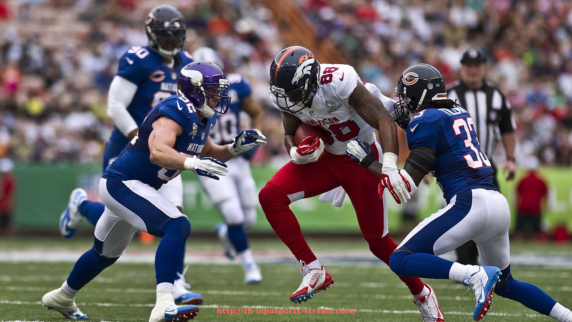 U球体育直播-世俱杯赞助品牌营销策略制定与市场推广实务