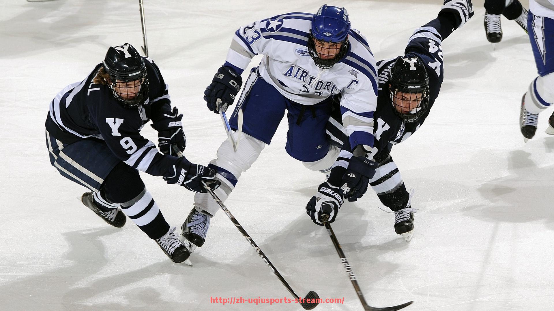 U球体育直播-中超联赛现场观赛人数持续创新高