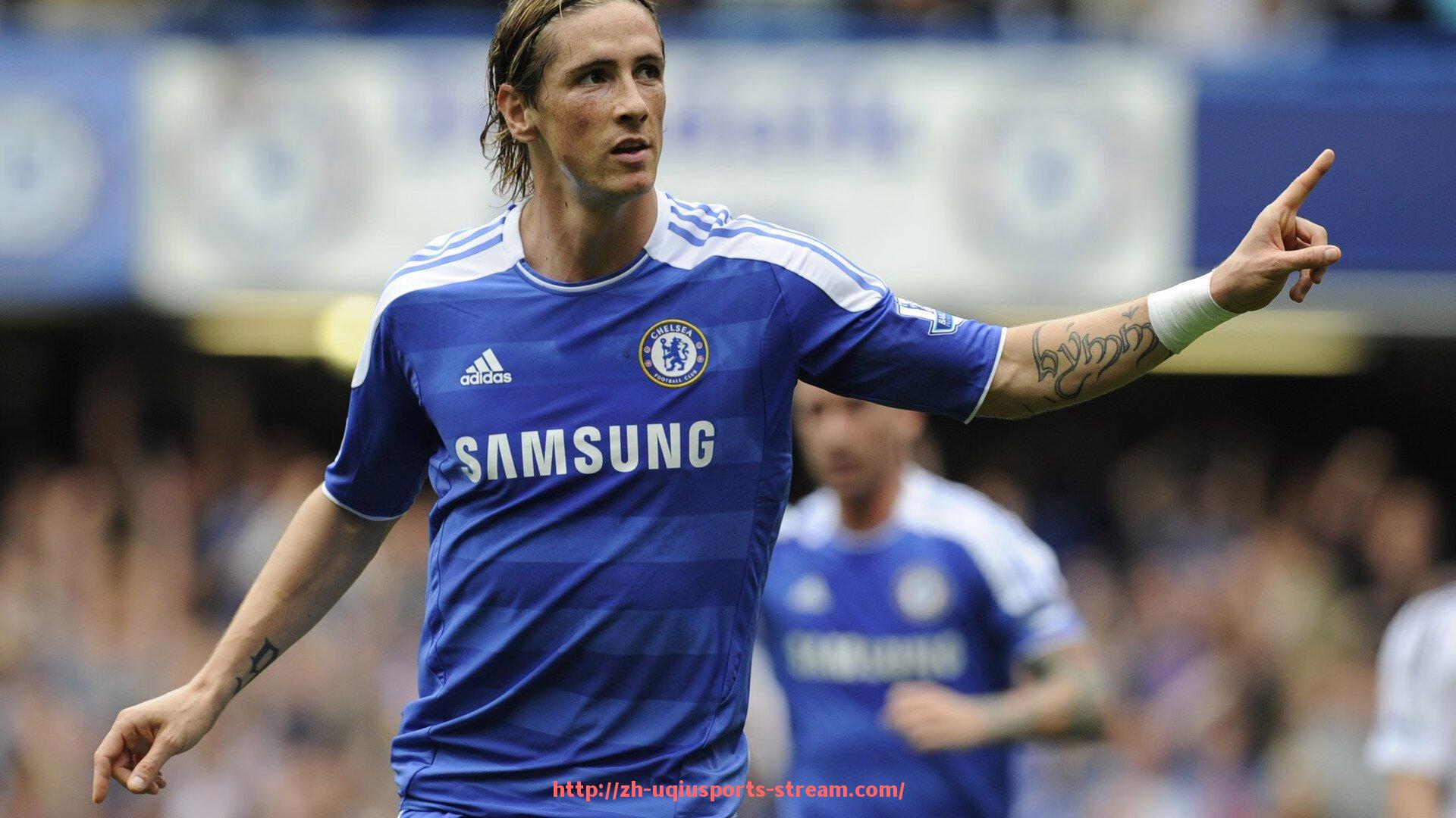 U球体育直播-中超联赛门将进球：中超联赛历史上门将进球的精彩瞬间