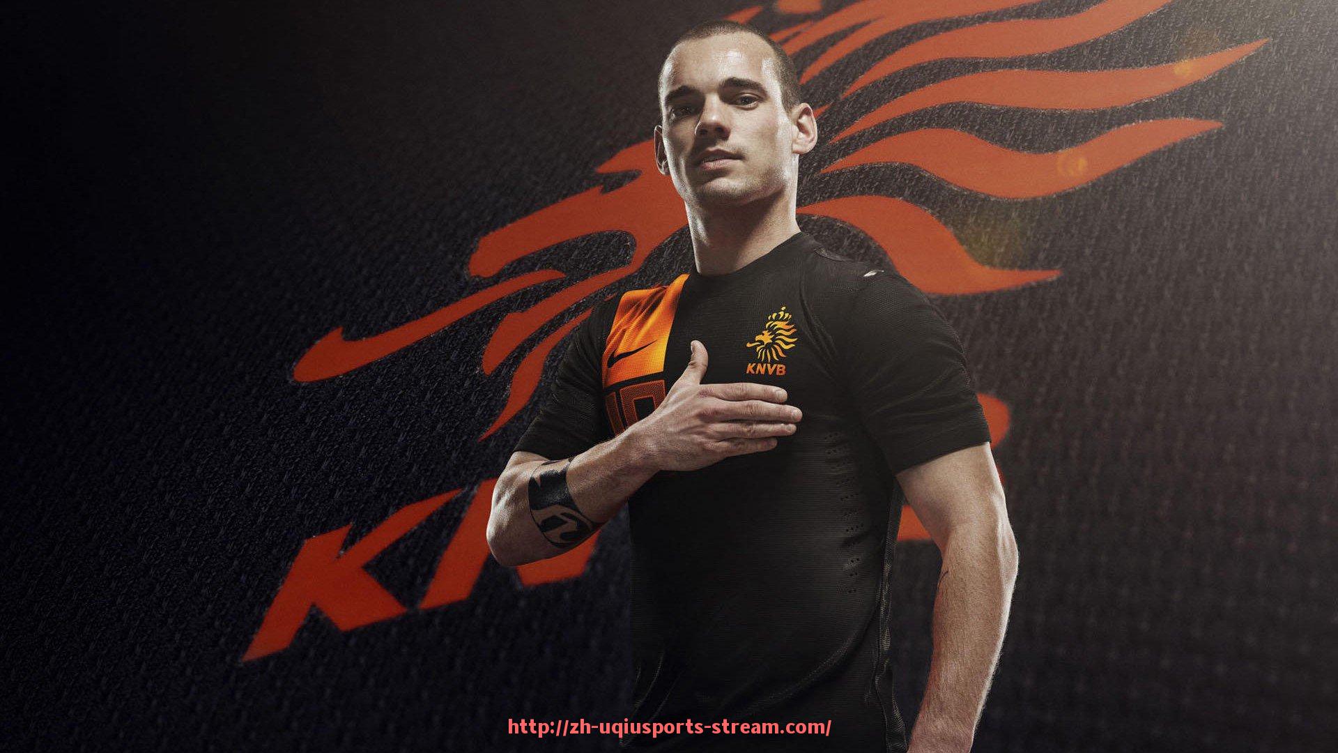 U球体育直播-体育健身器材品牌：评选出最具影响力的体育健身器材品牌