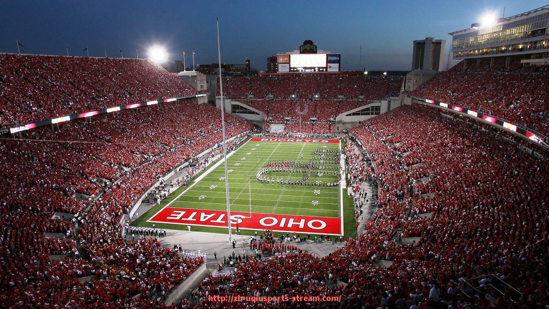 U球体育直播-健身器材行业研究参考资料整理与汇总