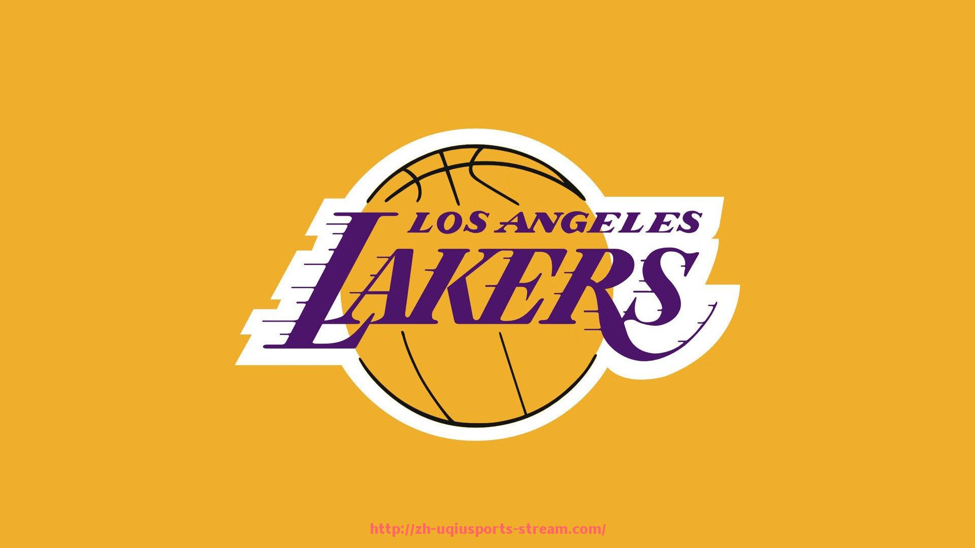 U球体育直播-先进的世俱杯直播内容识别技术及其应用效果分析