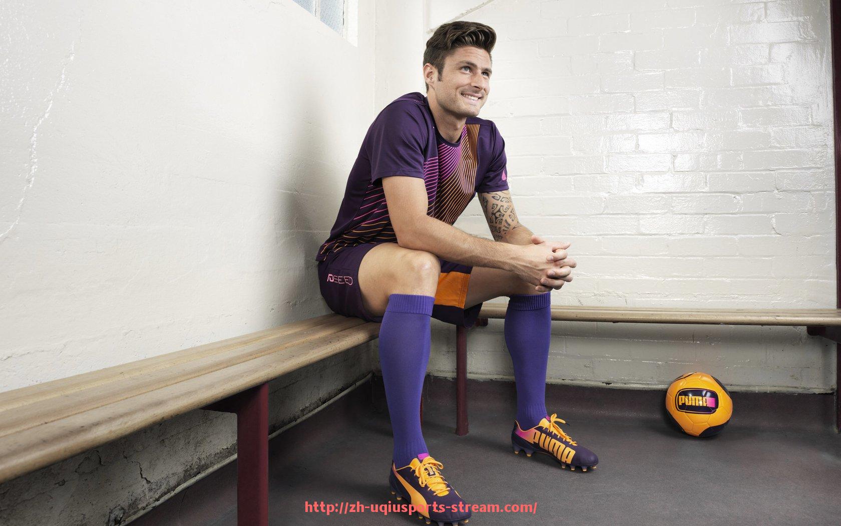 U球体育直播-奥克兰城球员排名与出场数据：世俱杯期间阵容表现统计