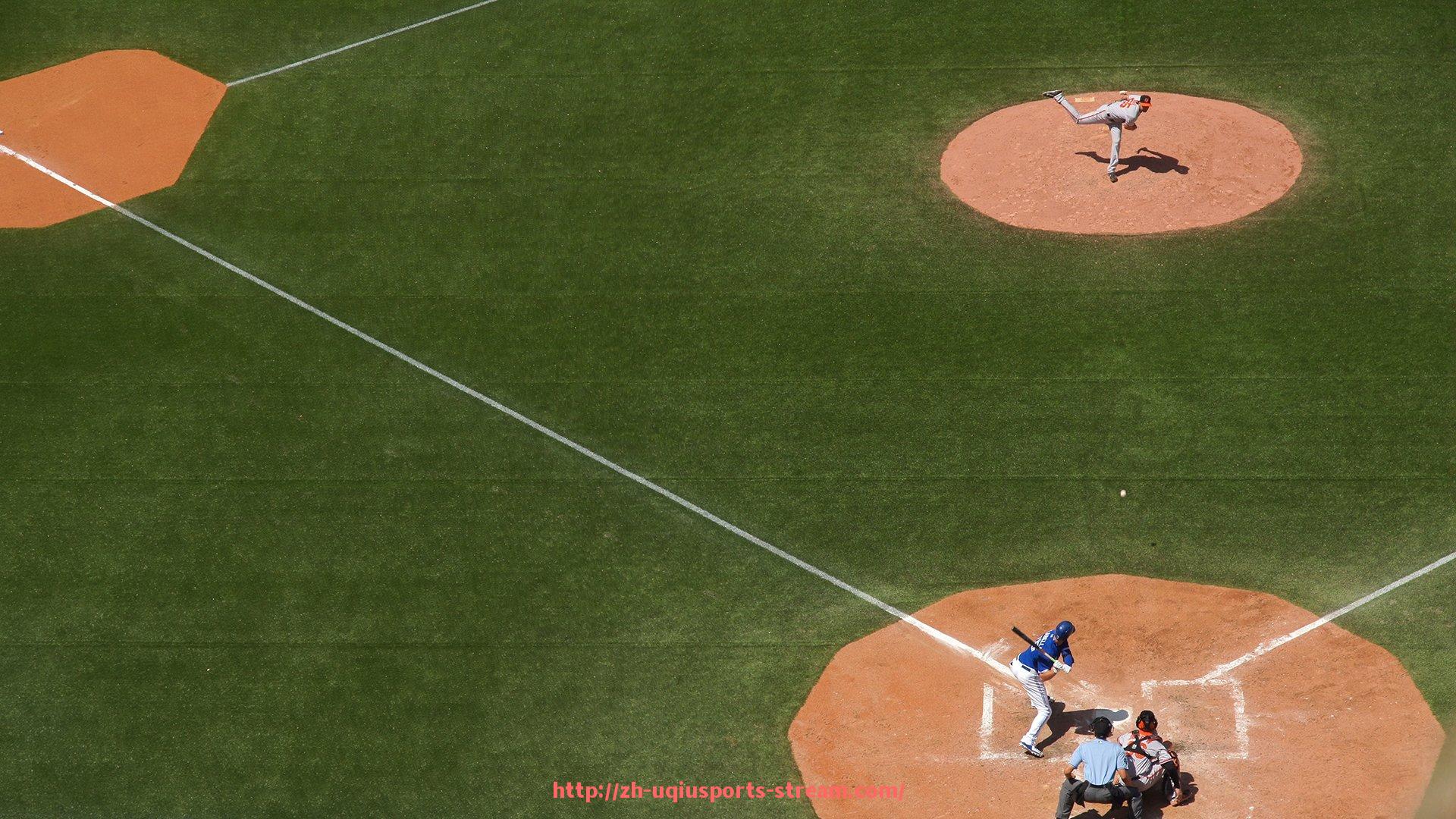 U球体育直播-奥克兰城球员排名与出场数据：世俱杯期间阵容表现统计