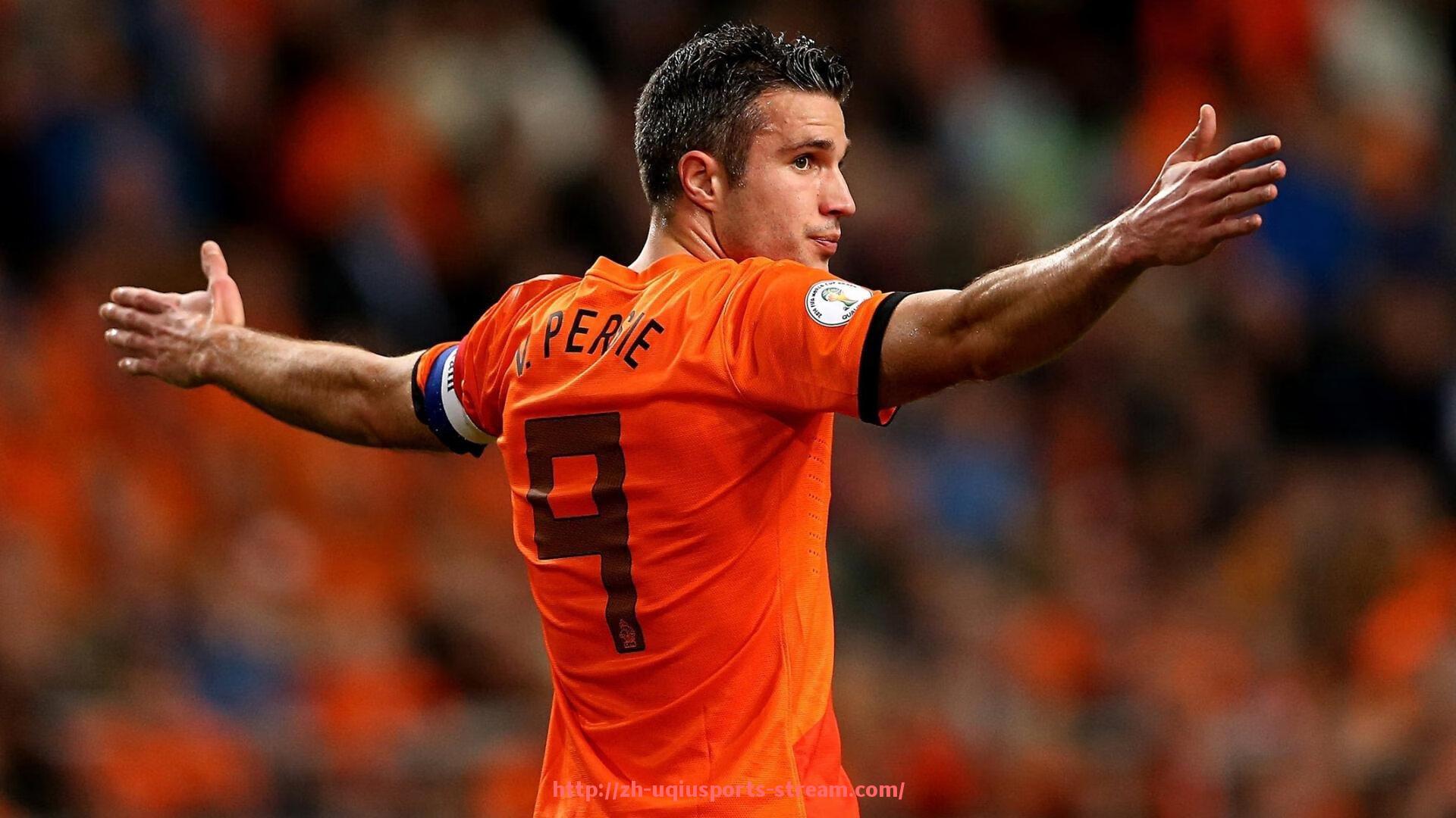 U球体育直播-如何玩转小区健身器材？适合全民的训练建议