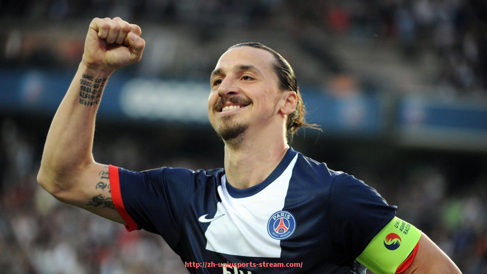 U球体育直播-尤文图斯2015年欧冠决赛表现全复盘：惜败巴萨之战