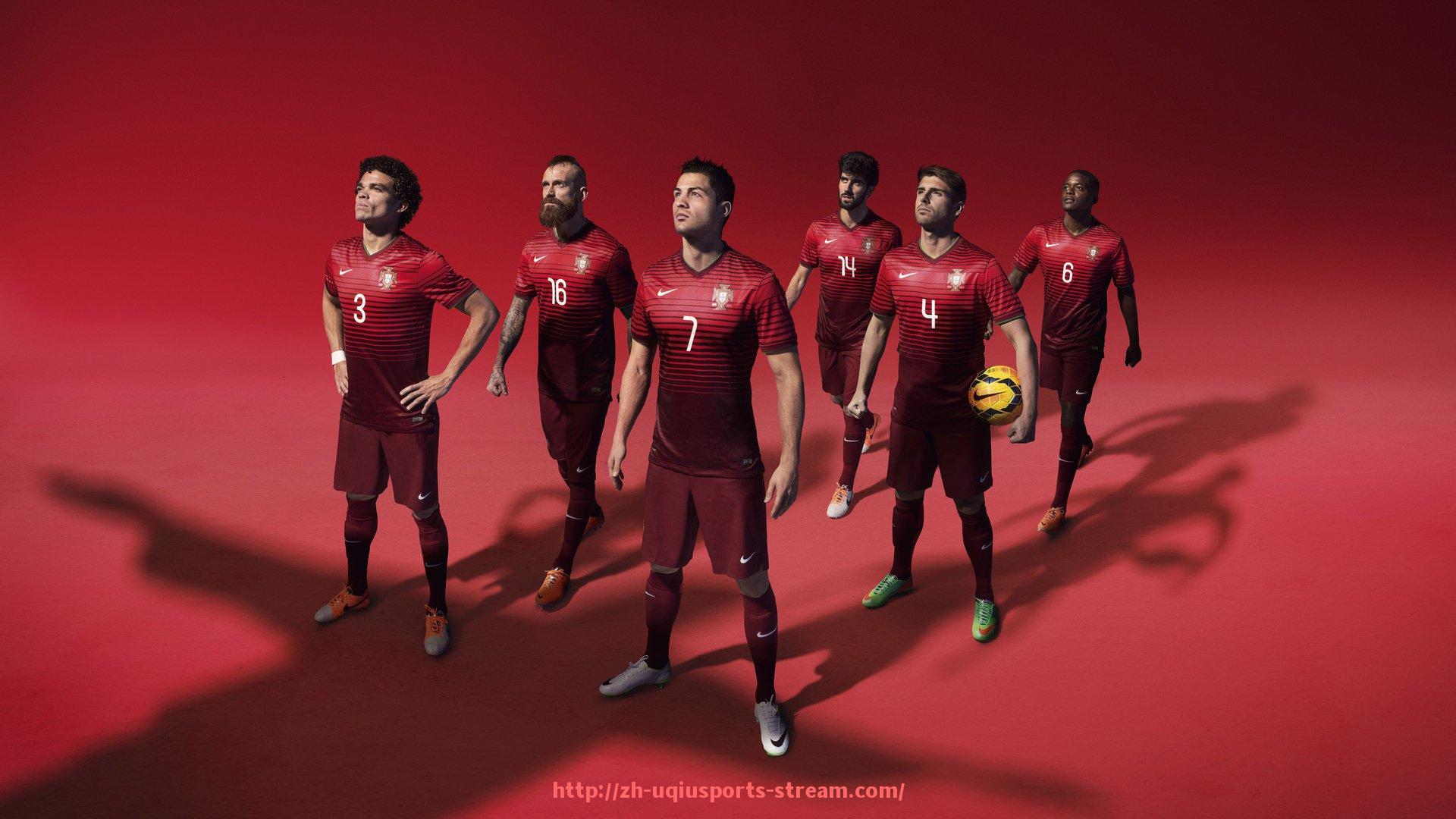 U球体育直播-建立高效的世俱杯赞助资金审计流程与问责机制