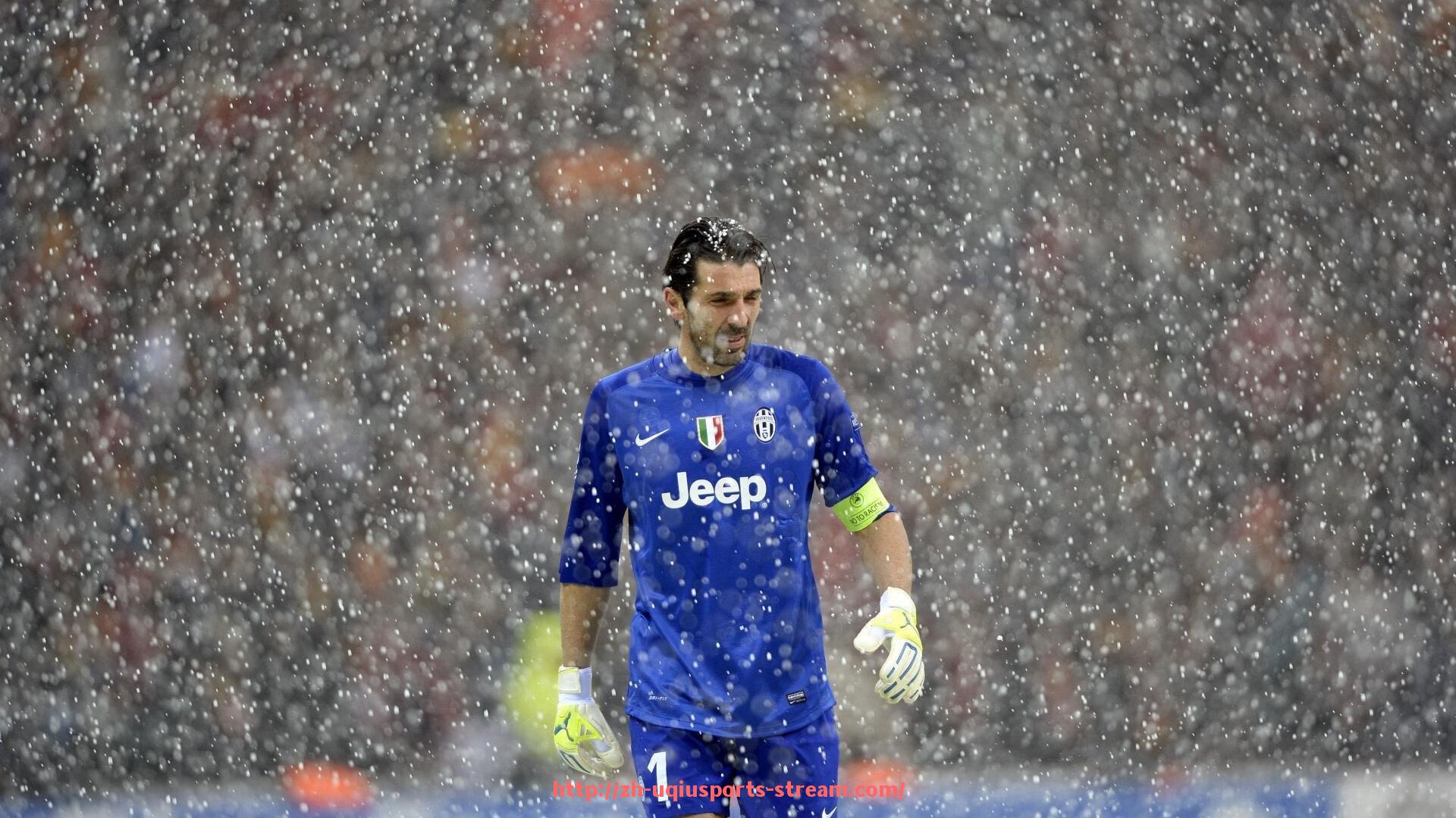 U球体育直播-曼城世俱杯国内解说员名单及专业点评介绍