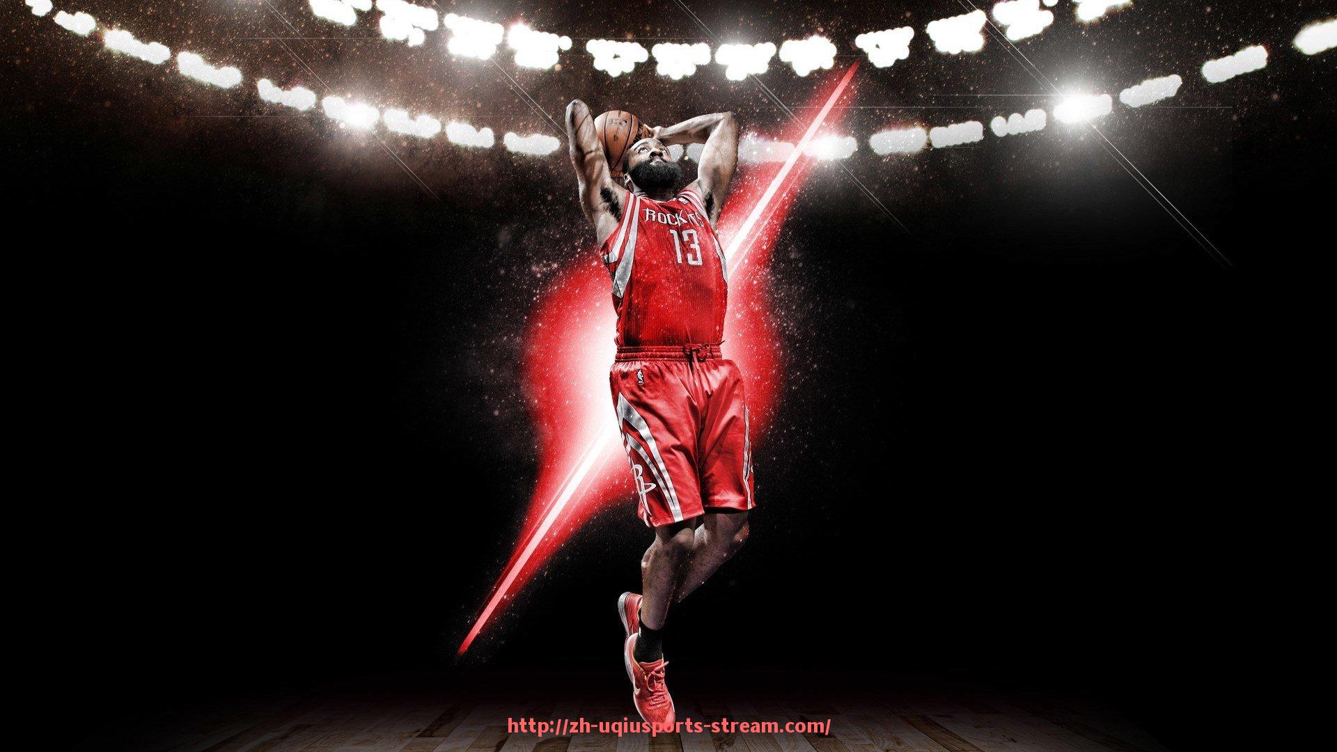 U球体育直播-最贵的健身器材：奢华与高端产品分析