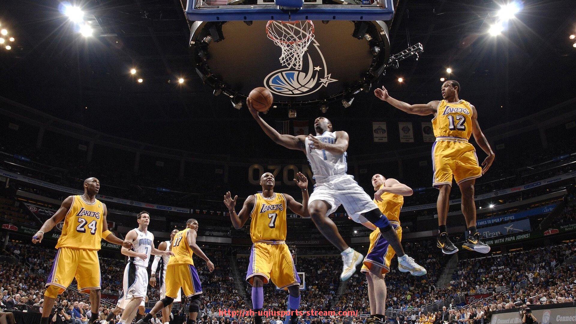 U球体育直播-最贵的健身器材：奢华与高端产品分析