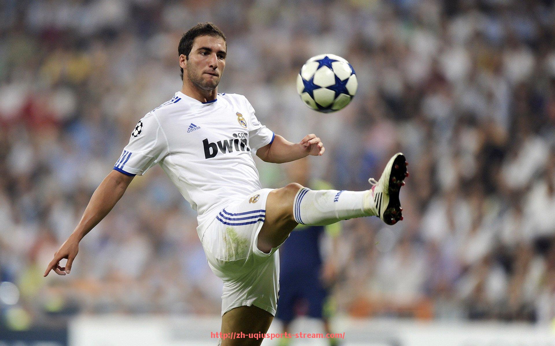 U球体育直播-欧冠2016赛季最终排名与小组出线形势总结