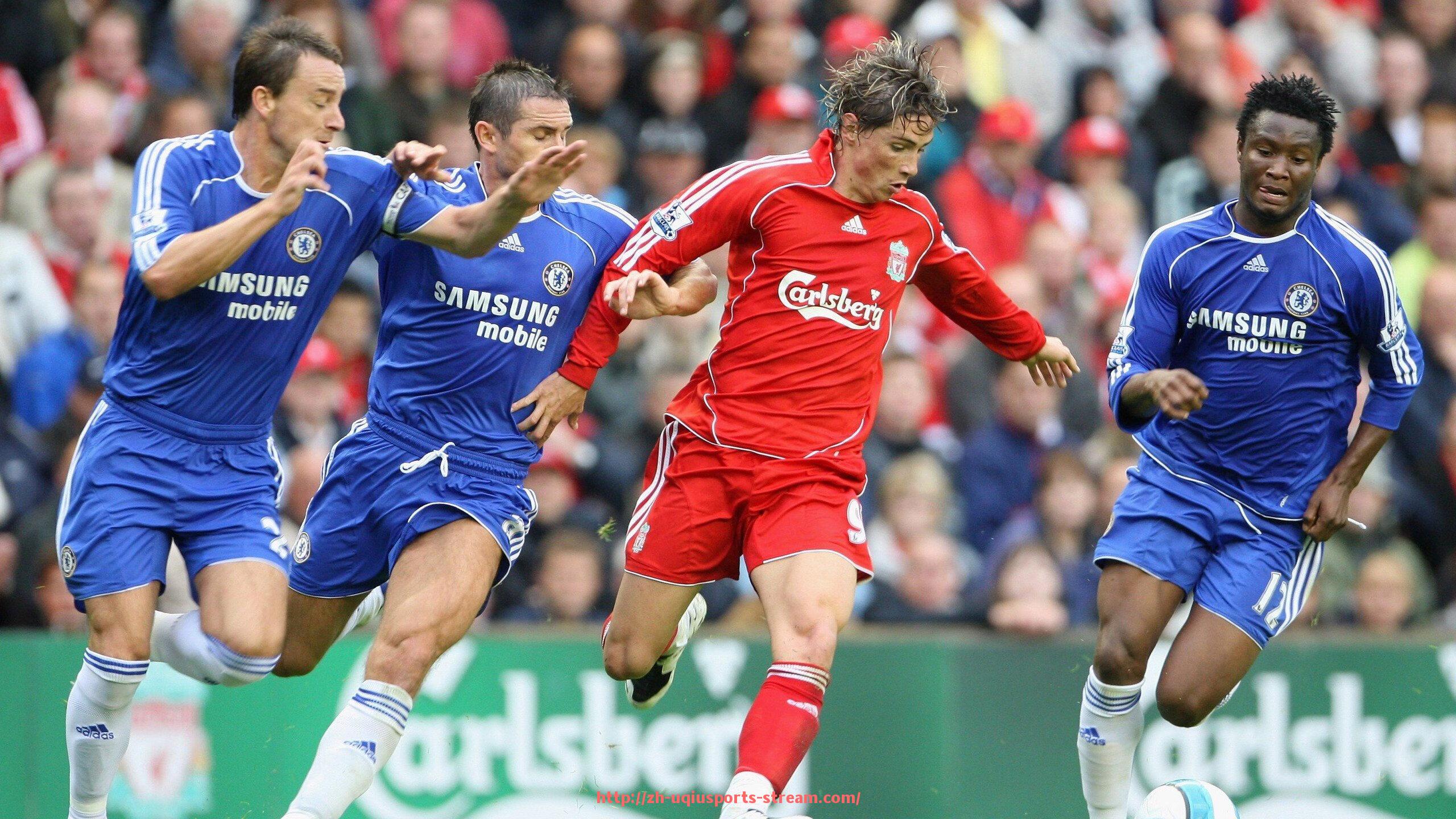 U球体育直播-欧冠经典录像回顾系列：重温历史中的足球荣耀