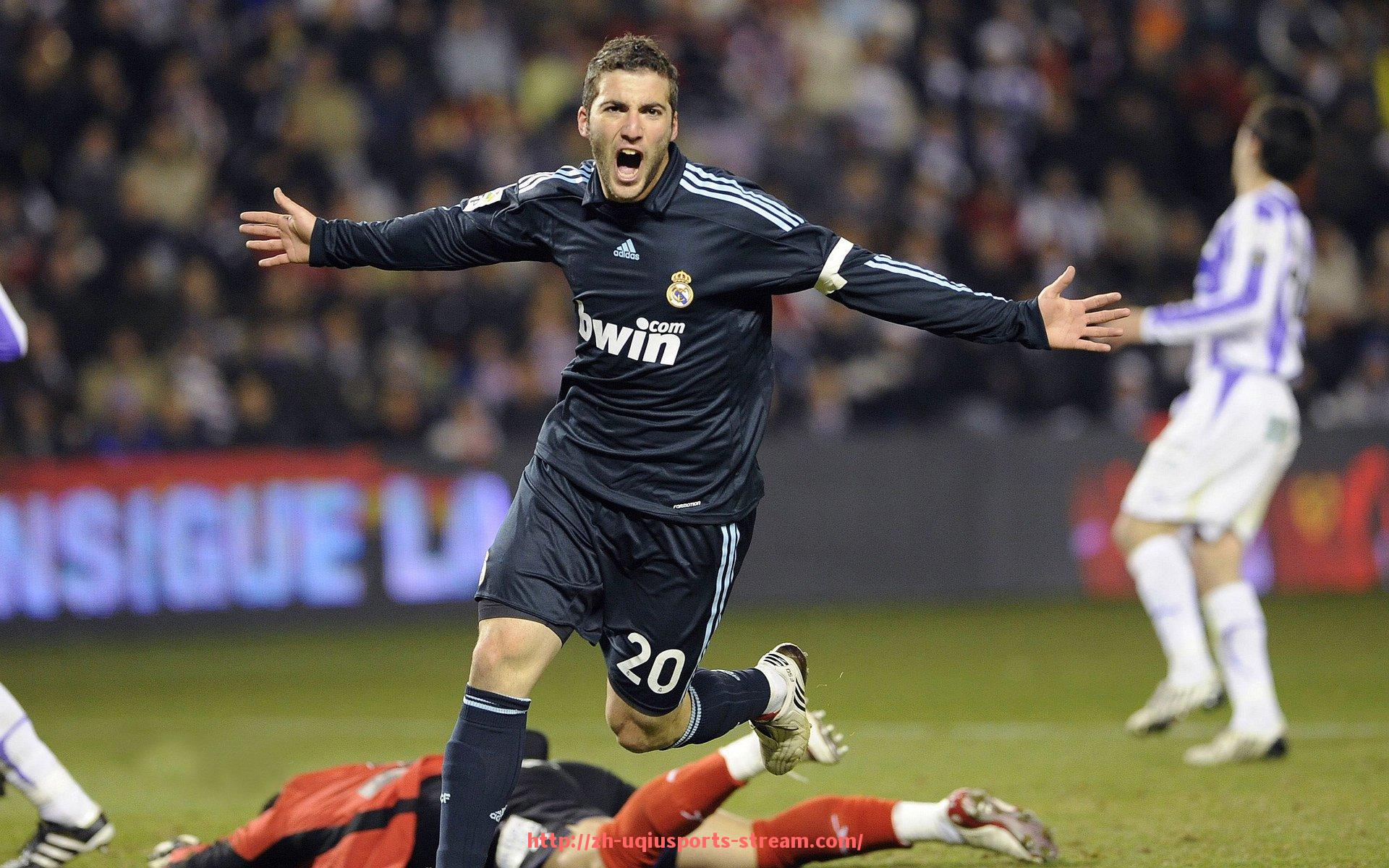 U球体育直播-欧冠经典录像回顾系列：重温历史中的足球荣耀