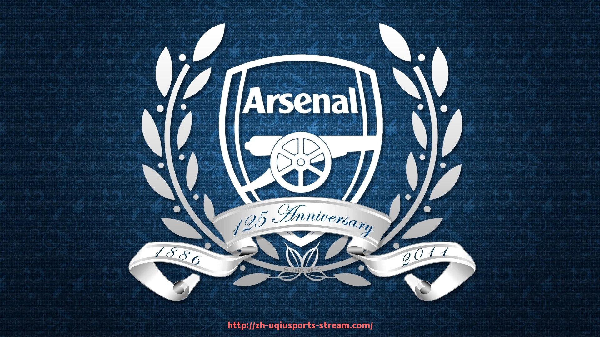 U球体育直播-欧联冠军晋级欧冠赛场的路径与赛制分析