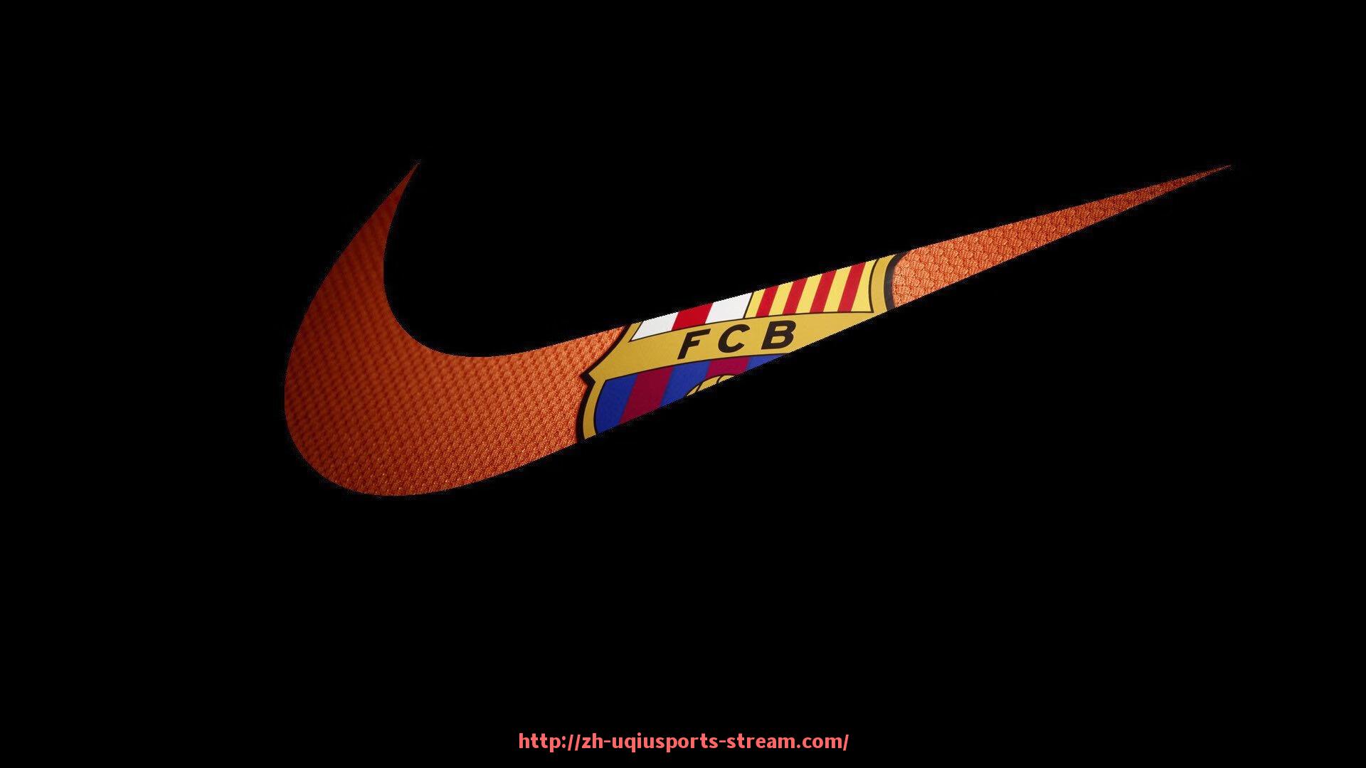 U球体育直播-浙江CBA球员冲突事件回顾及管理对策分析