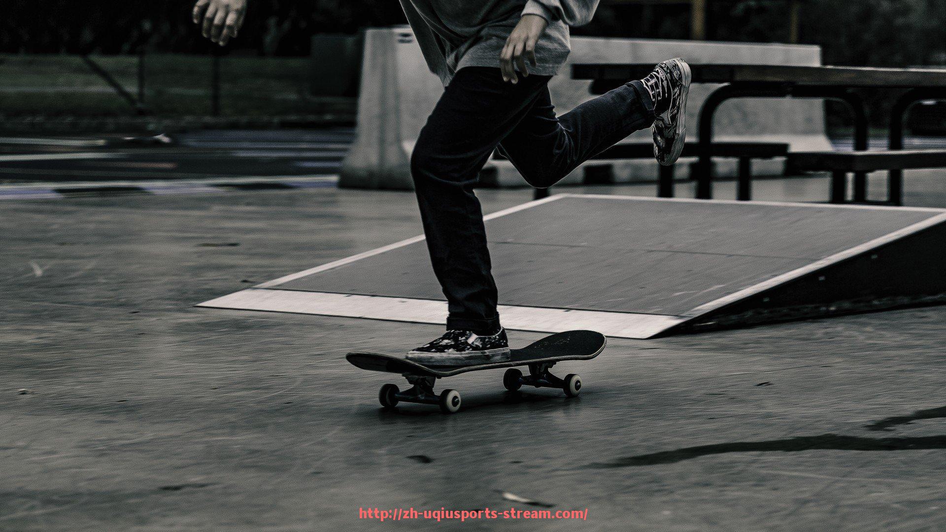 U球体育直播-湖人2023赛季战术打法与哈姆执教理念的融合分析