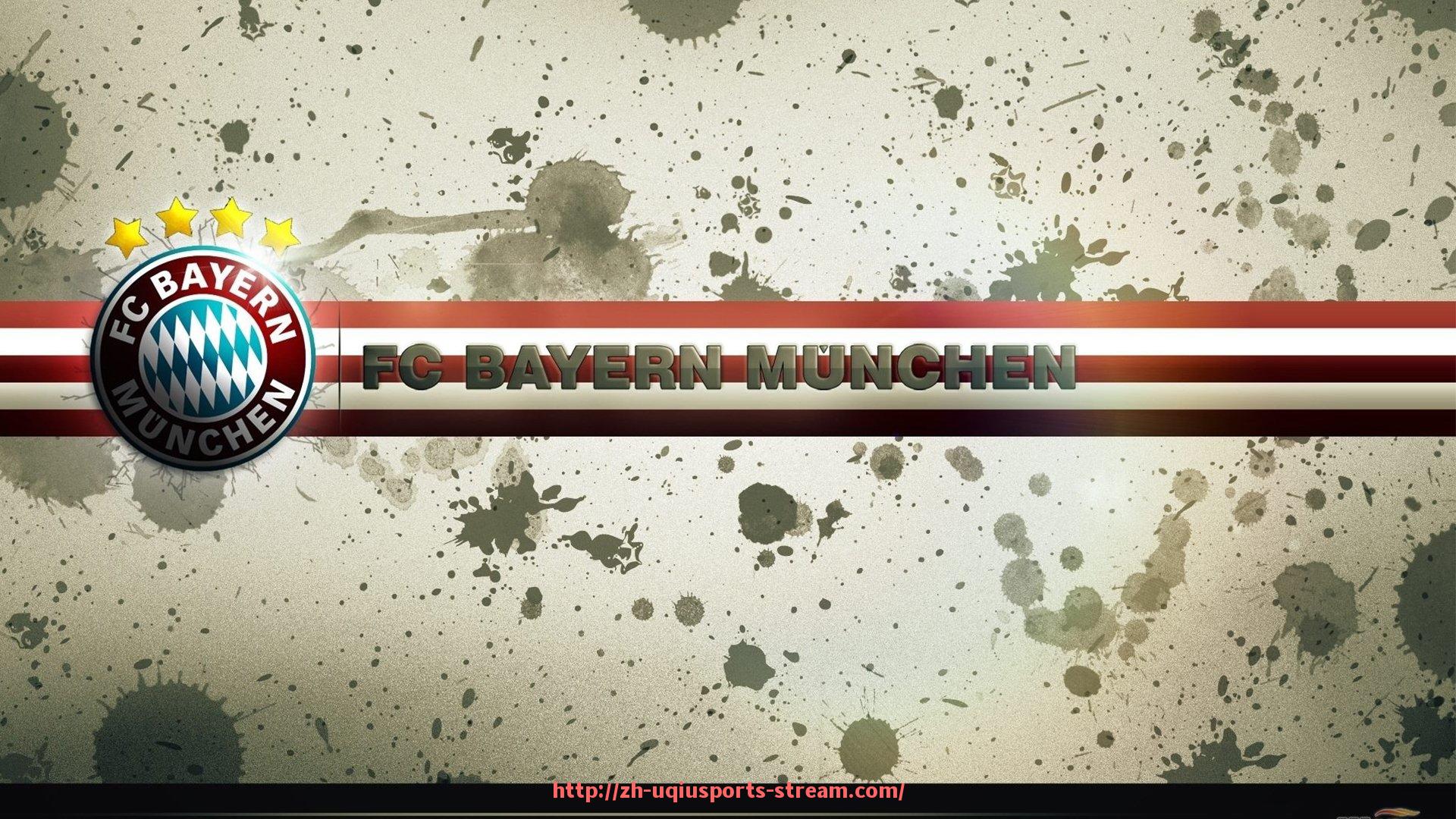 U球体育直播-火箭队比赛重播资源及观看途径推荐