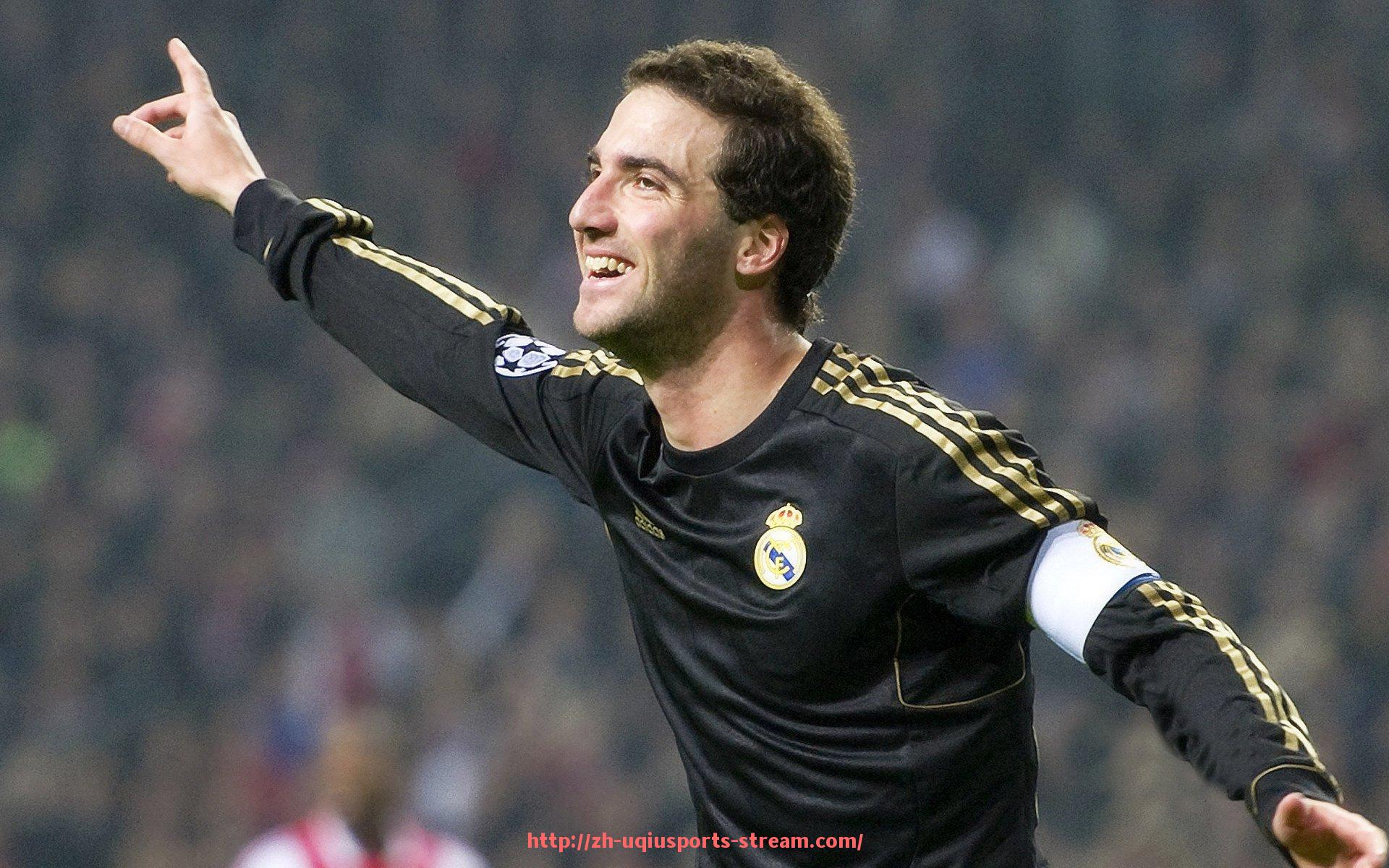 U球体育直播-火箭队比赛重播资源及观看途径推荐