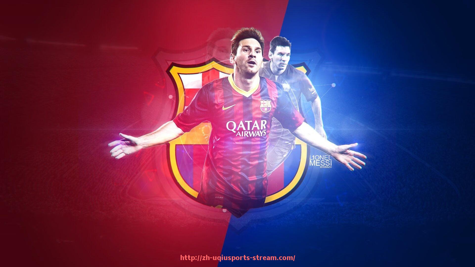 U球体育直播-球权使用效率评估：世俱杯球员持球时间与作用比对