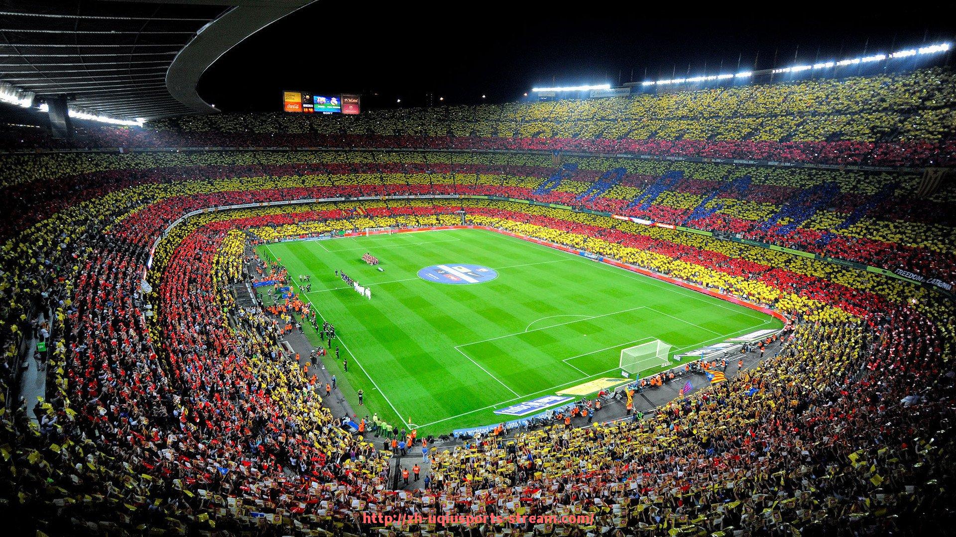 U球体育直播-综合分析世俱杯球队表现：攻守平衡与战术协同性的体现