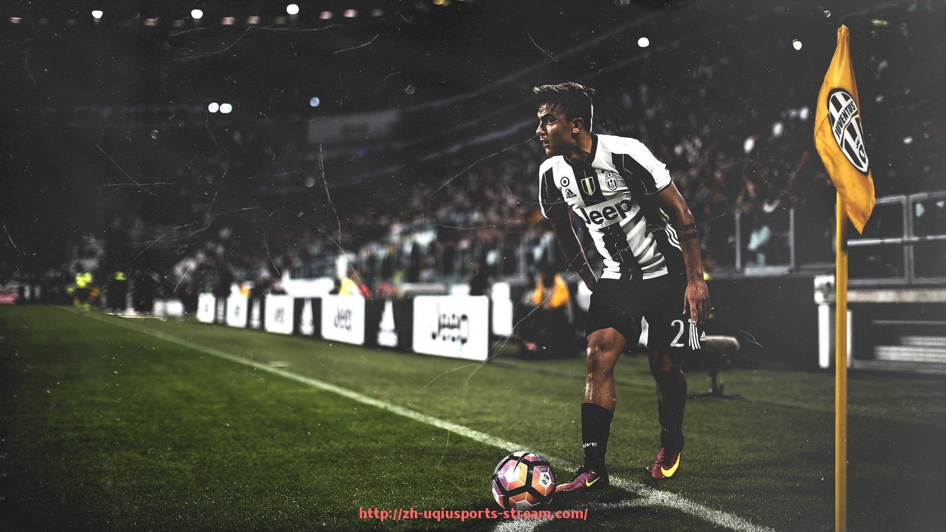 U球体育直播-视频教学：健身器材如何正确锻炼肌肉部位