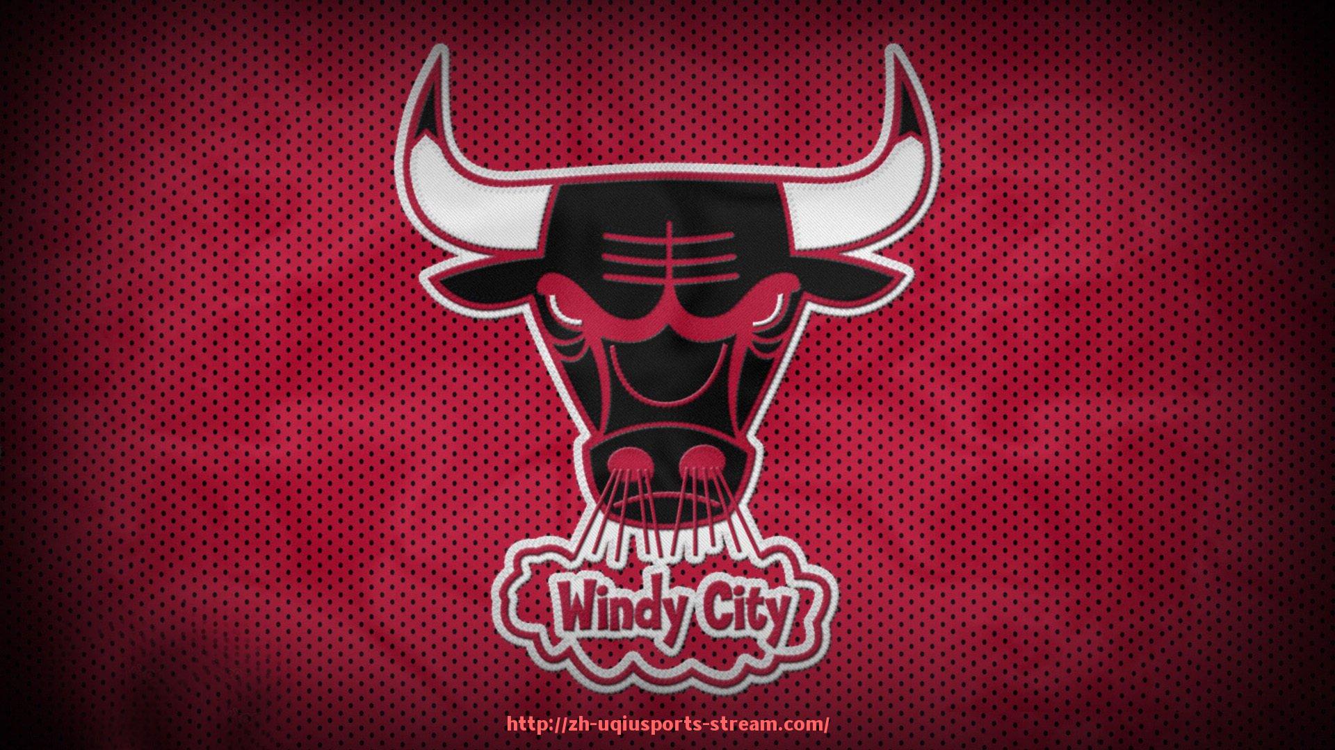 U球体育直播-世俱杯观众现场互动项目及体验提升举措