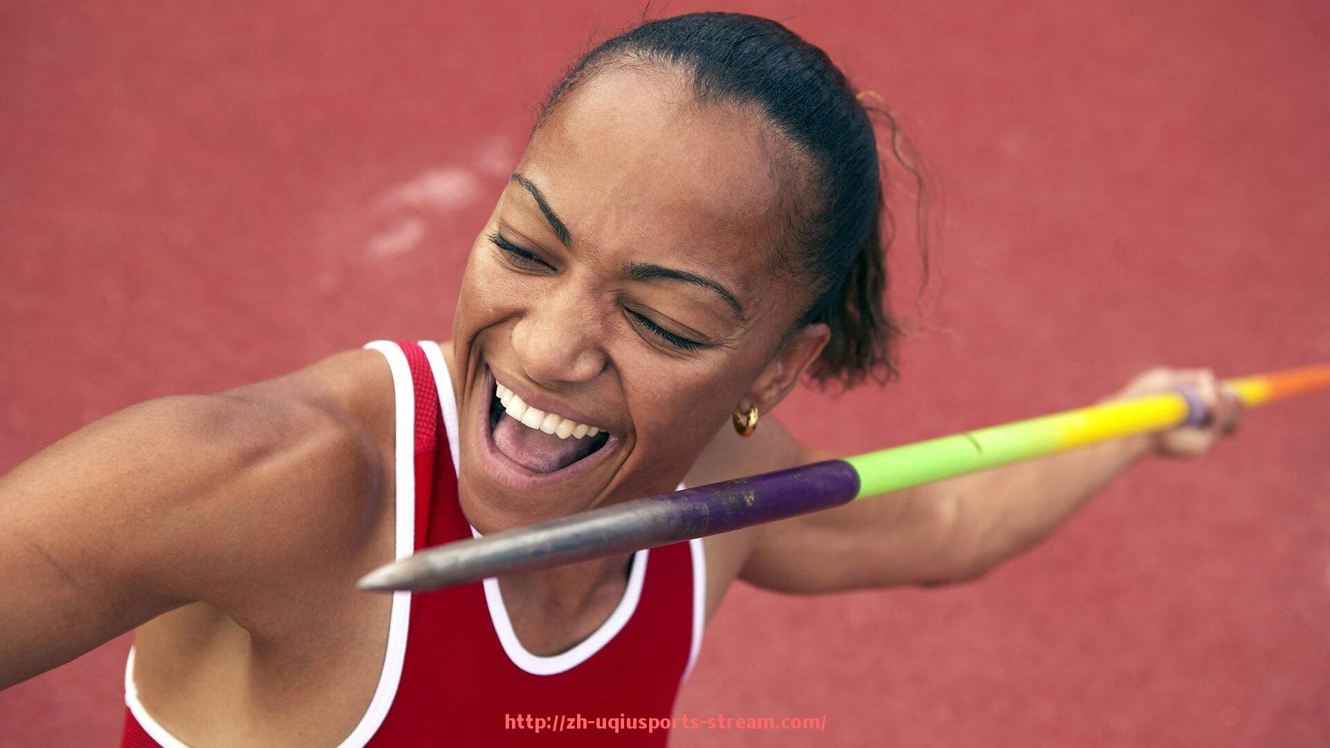 U球体育直播-世俱杯观众现场互动项目及体验提升举措