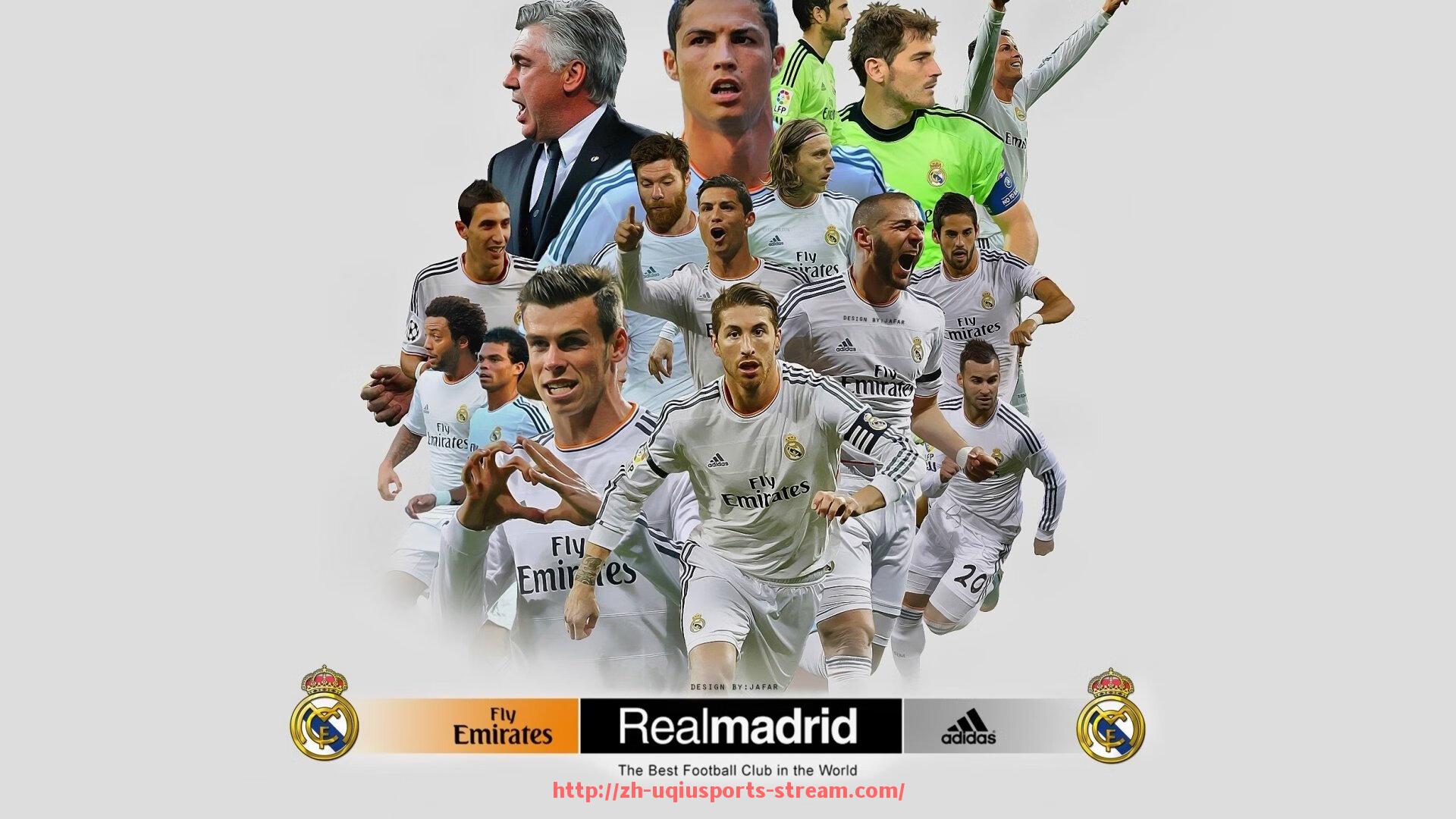 U球体育直播-法甲球员数据分析专题：位置属性与技术特点分布